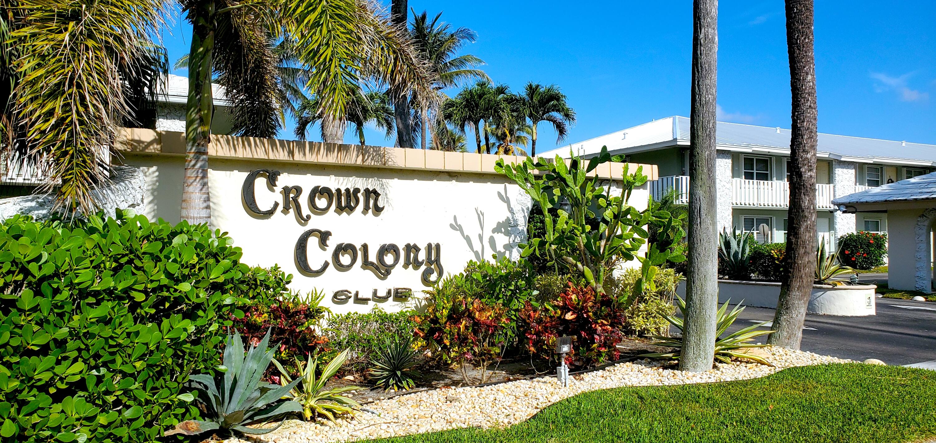 5530 N Ocean Boulevard 106