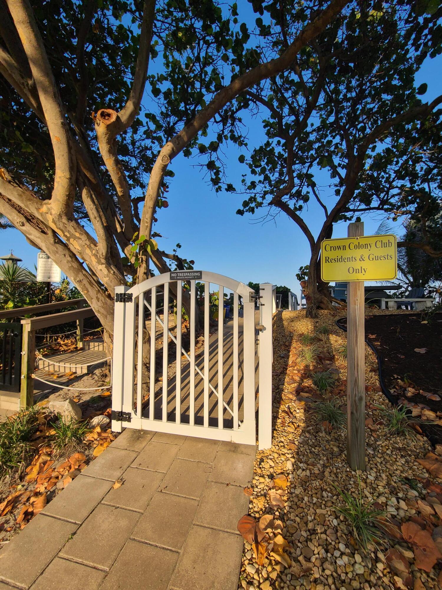 5530 N Ocean Boulevard 106