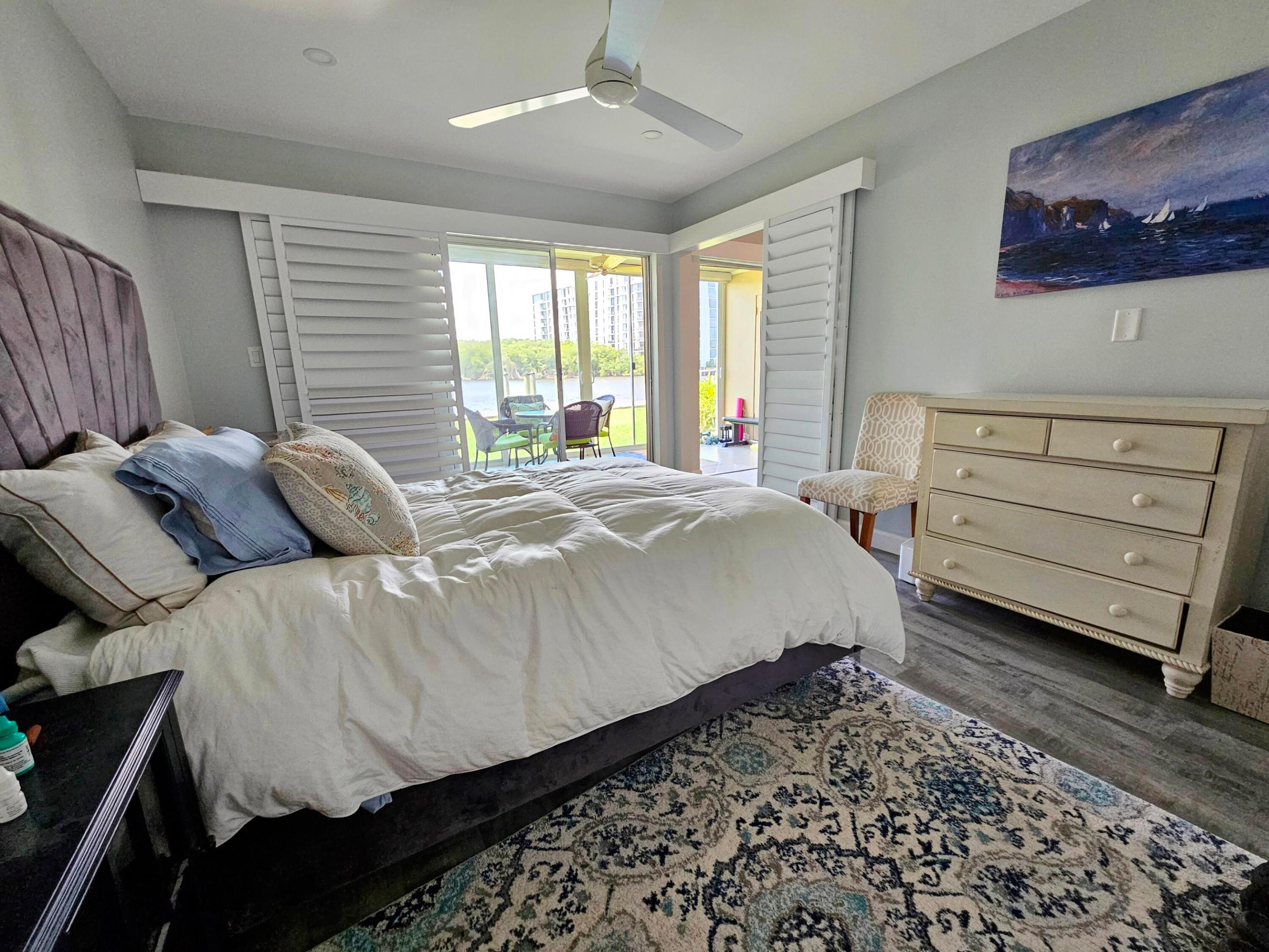5530 N Ocean Boulevard 106