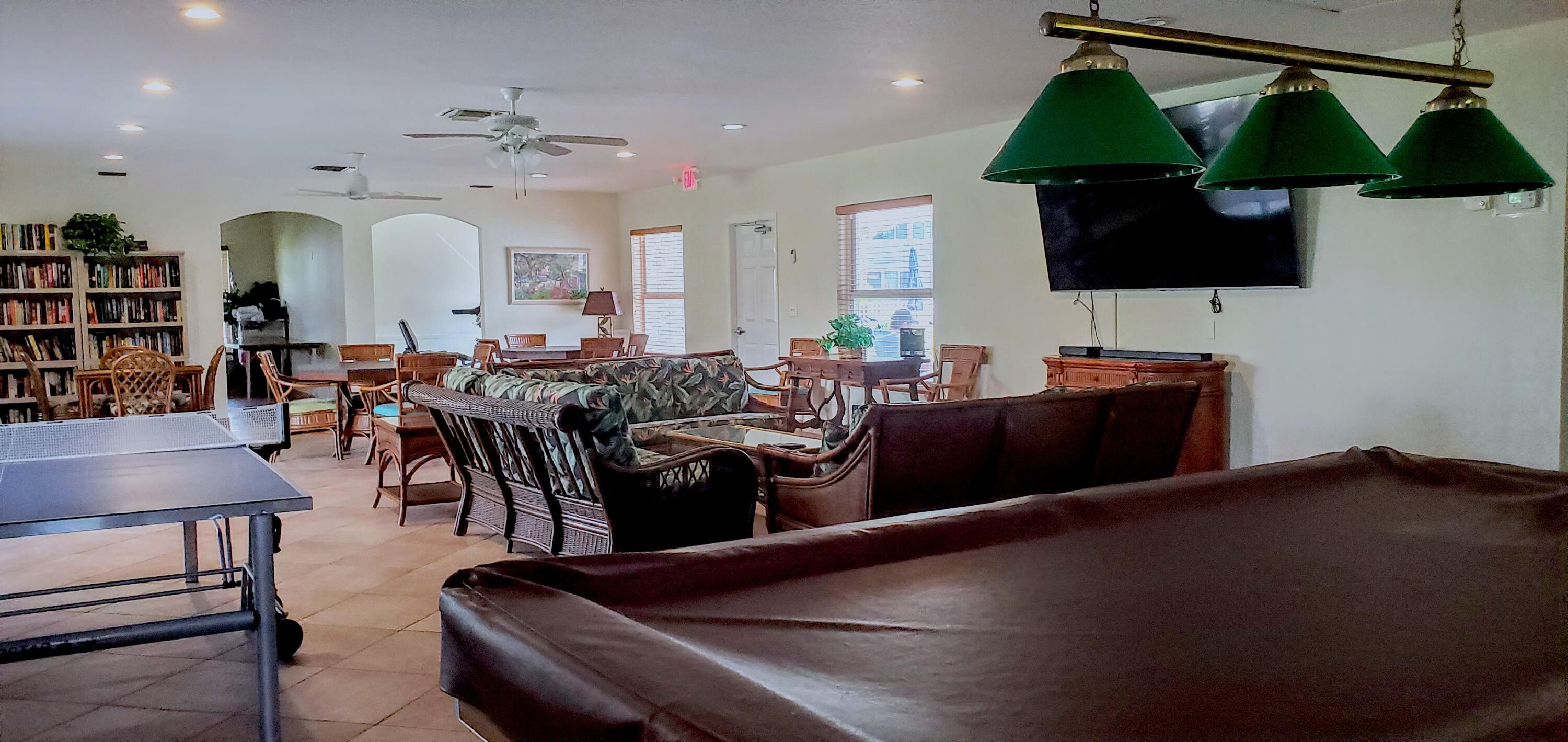 5530 N Ocean Boulevard 106