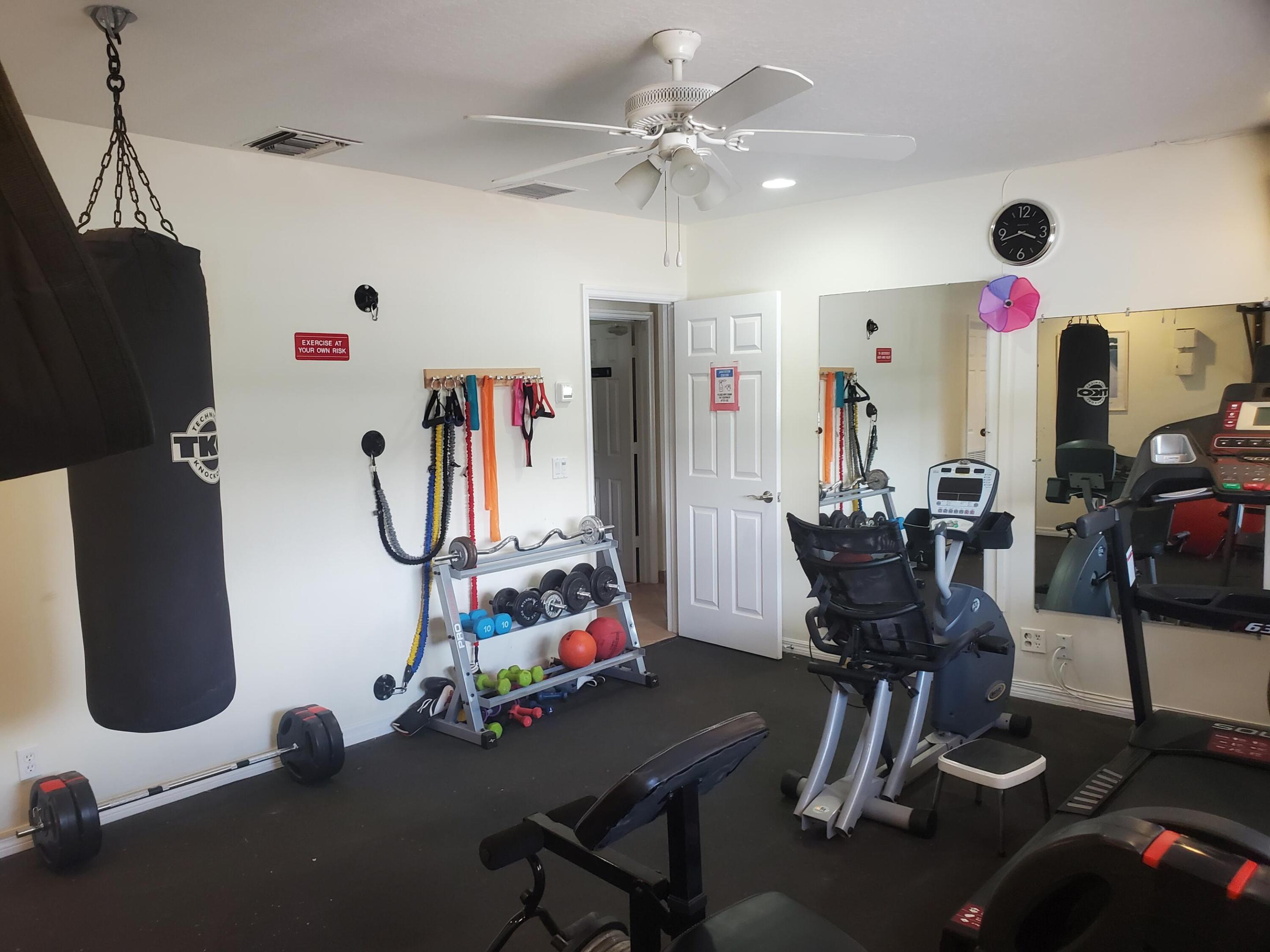 5530 N Ocean Boulevard 106