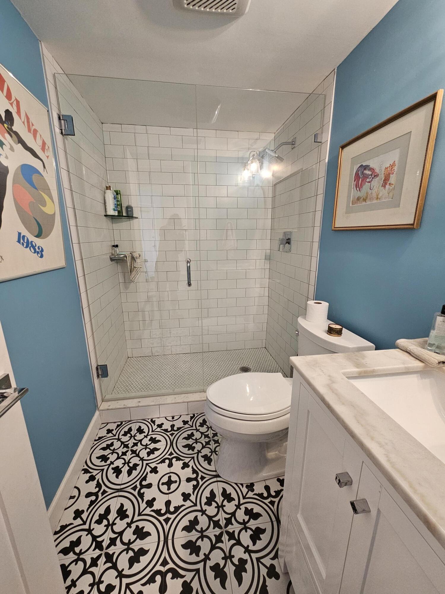 5530 N Ocean Boulevard 106