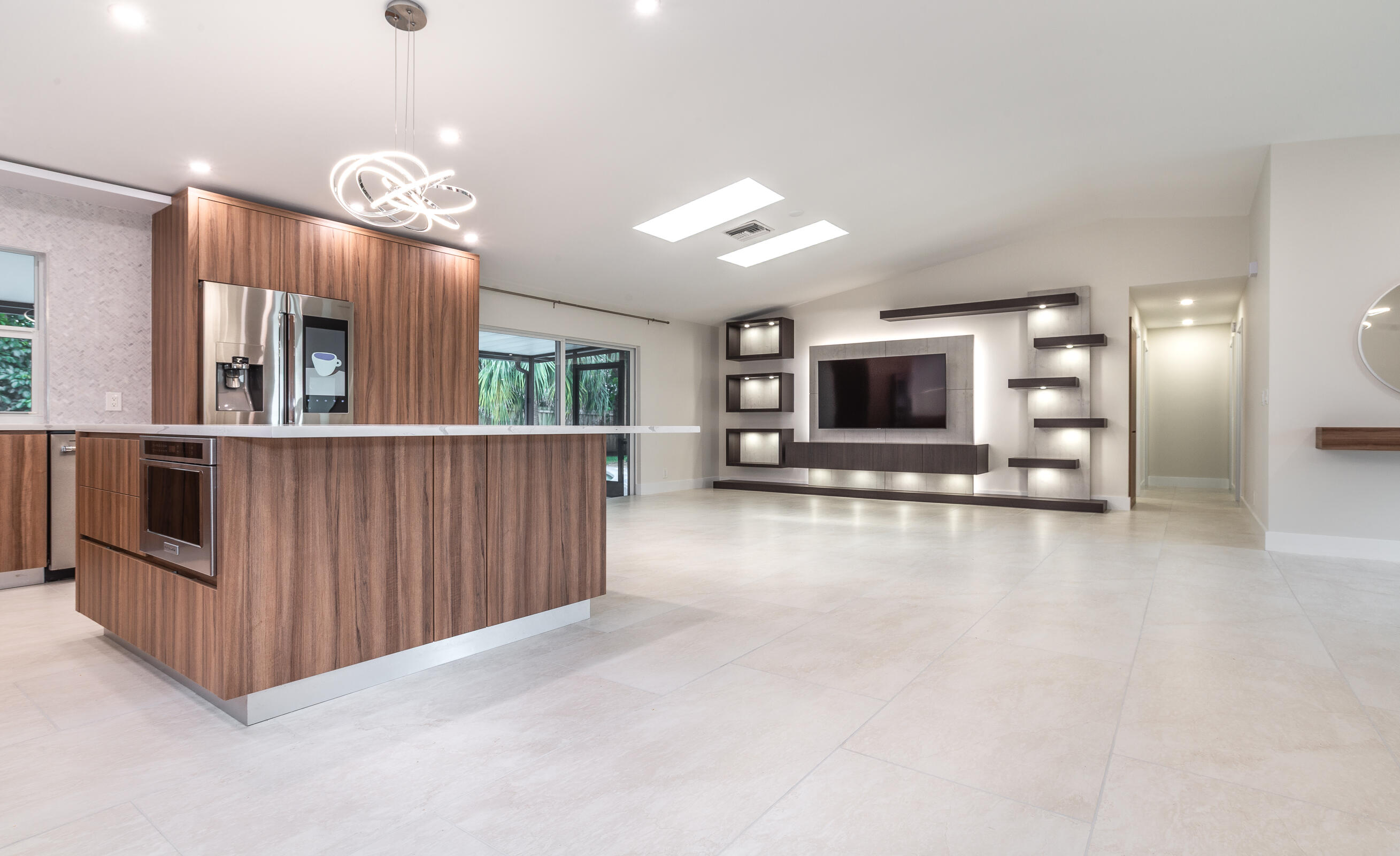 4126 Birchwood Drive