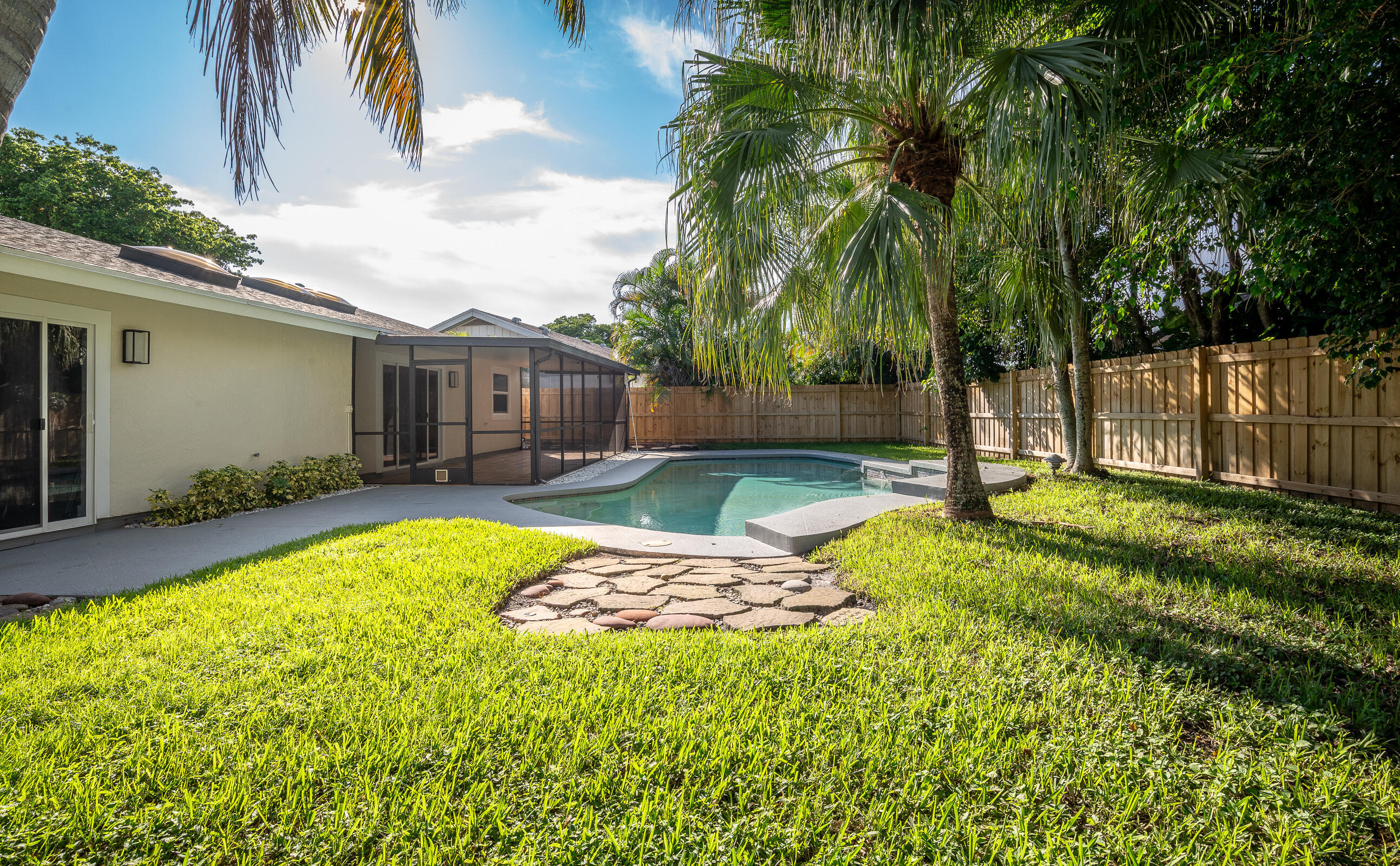 4126 Birchwood Drive