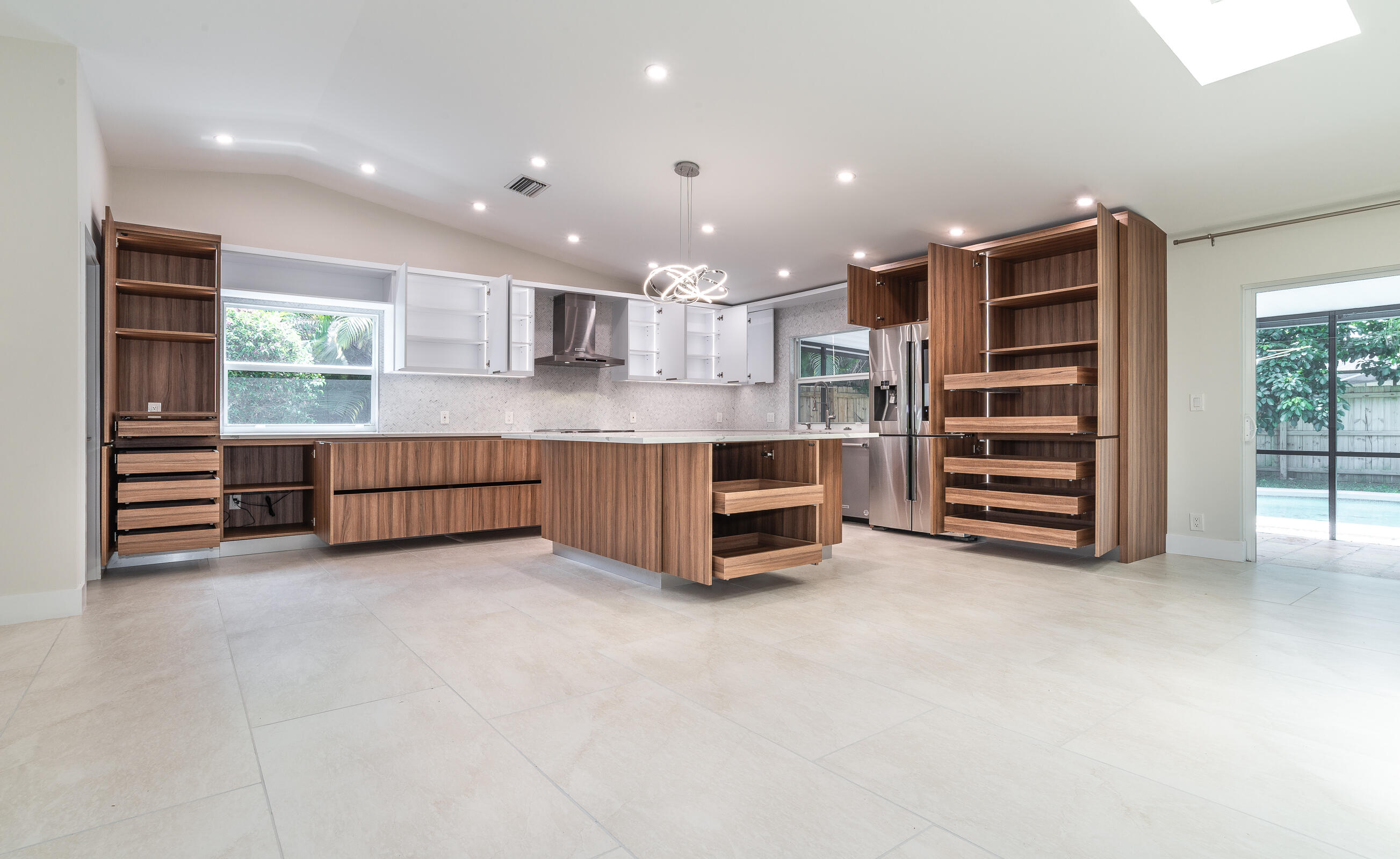 4126 Birchwood Drive