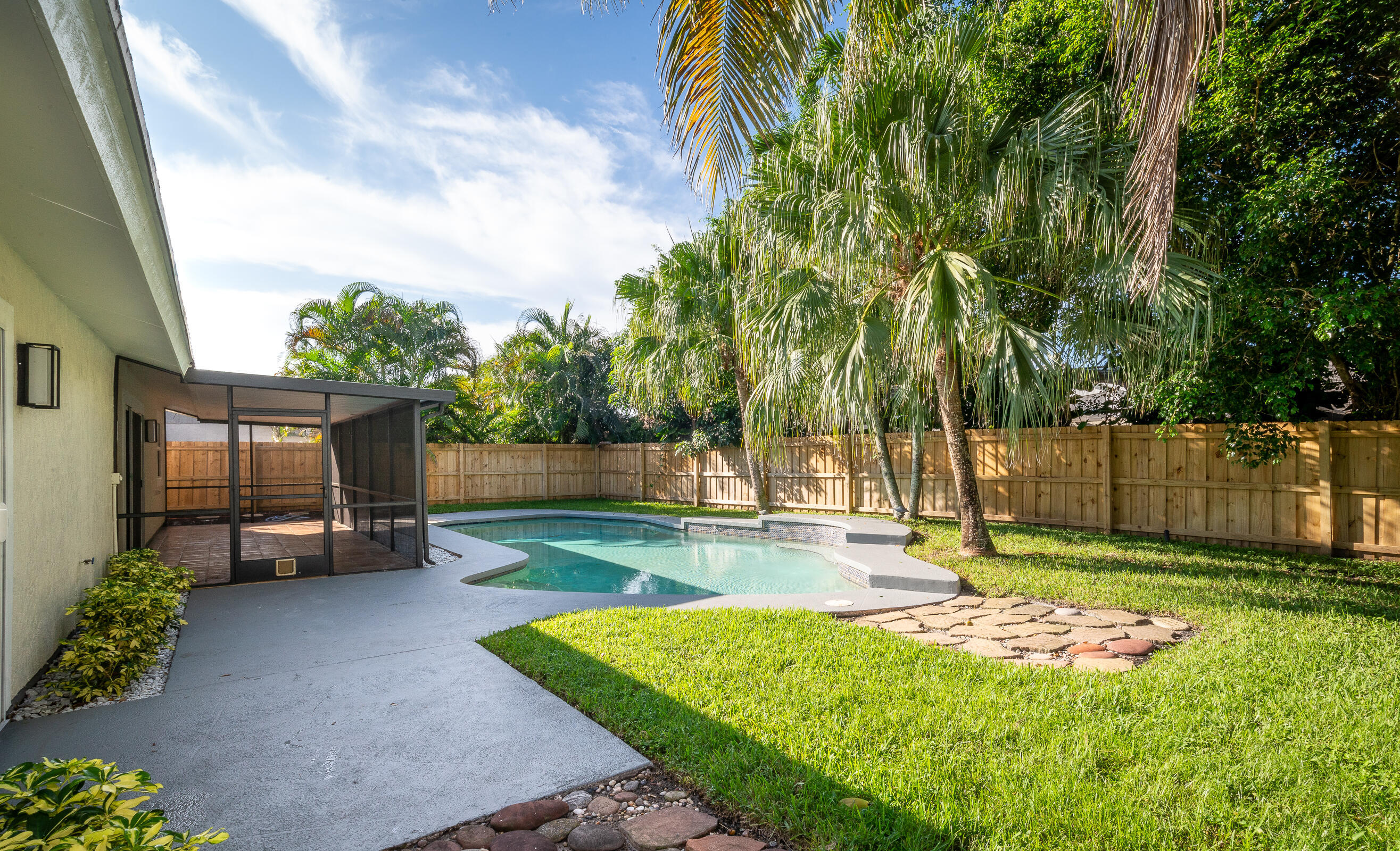 4126 Birchwood Drive