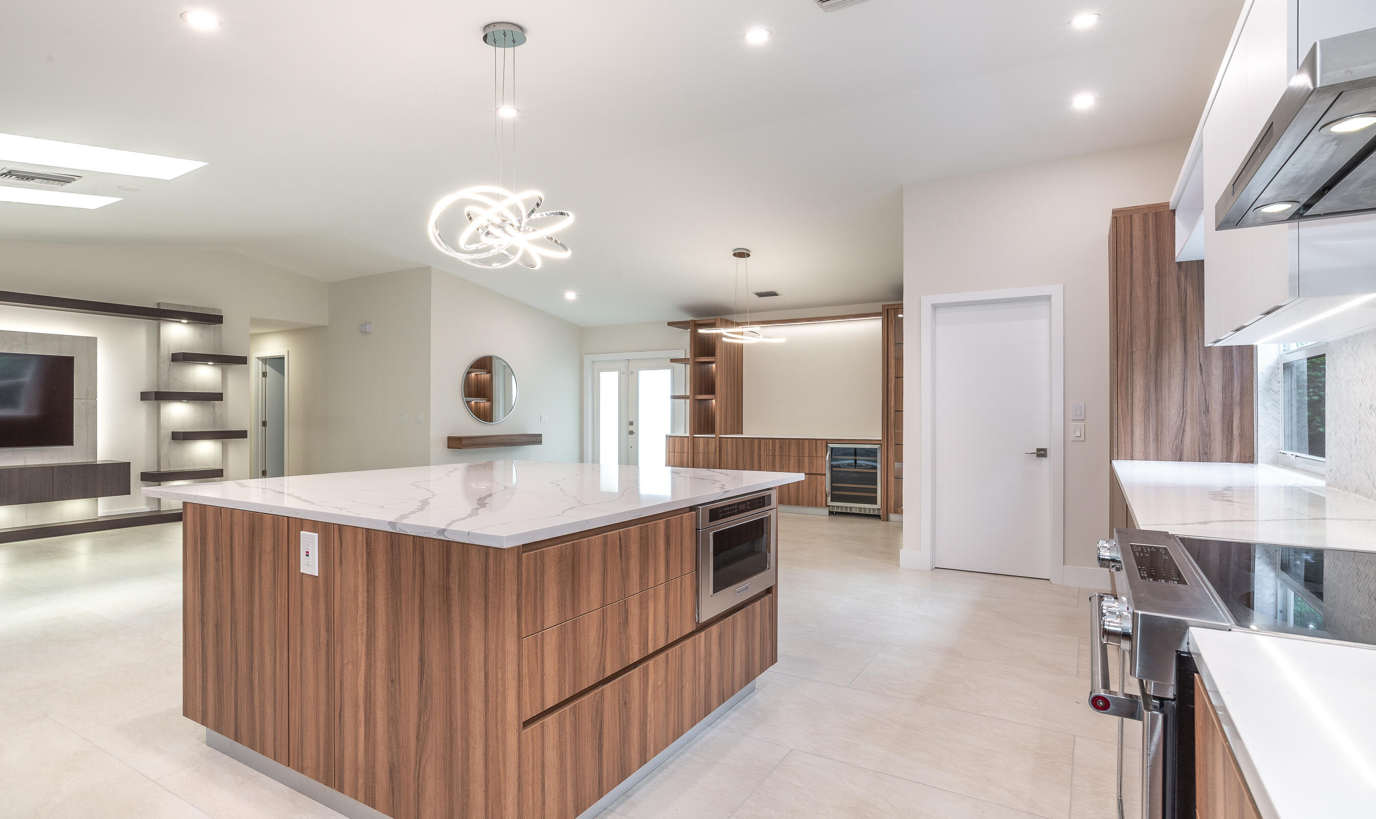 4126 Birchwood Drive