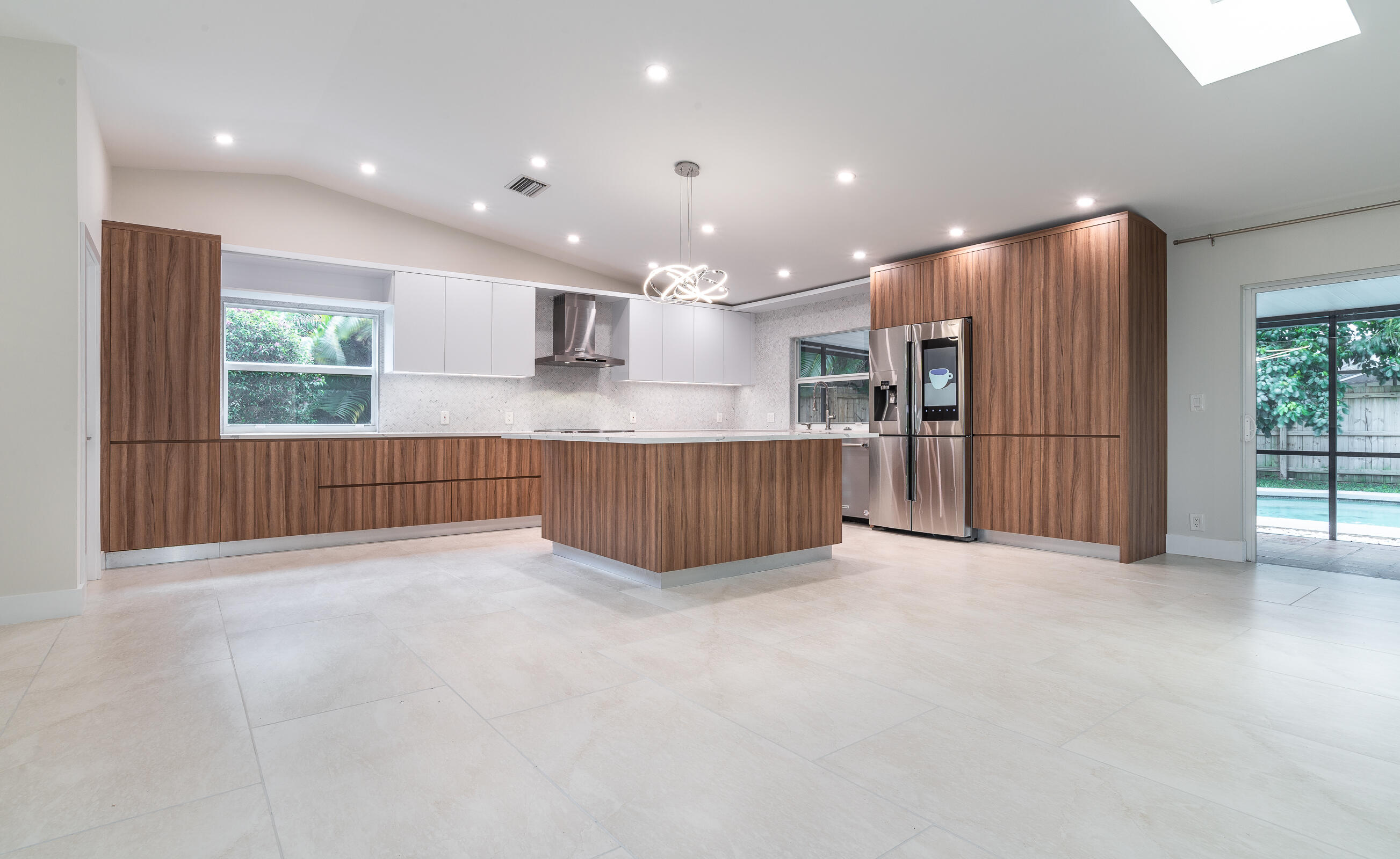 4126 Birchwood Drive