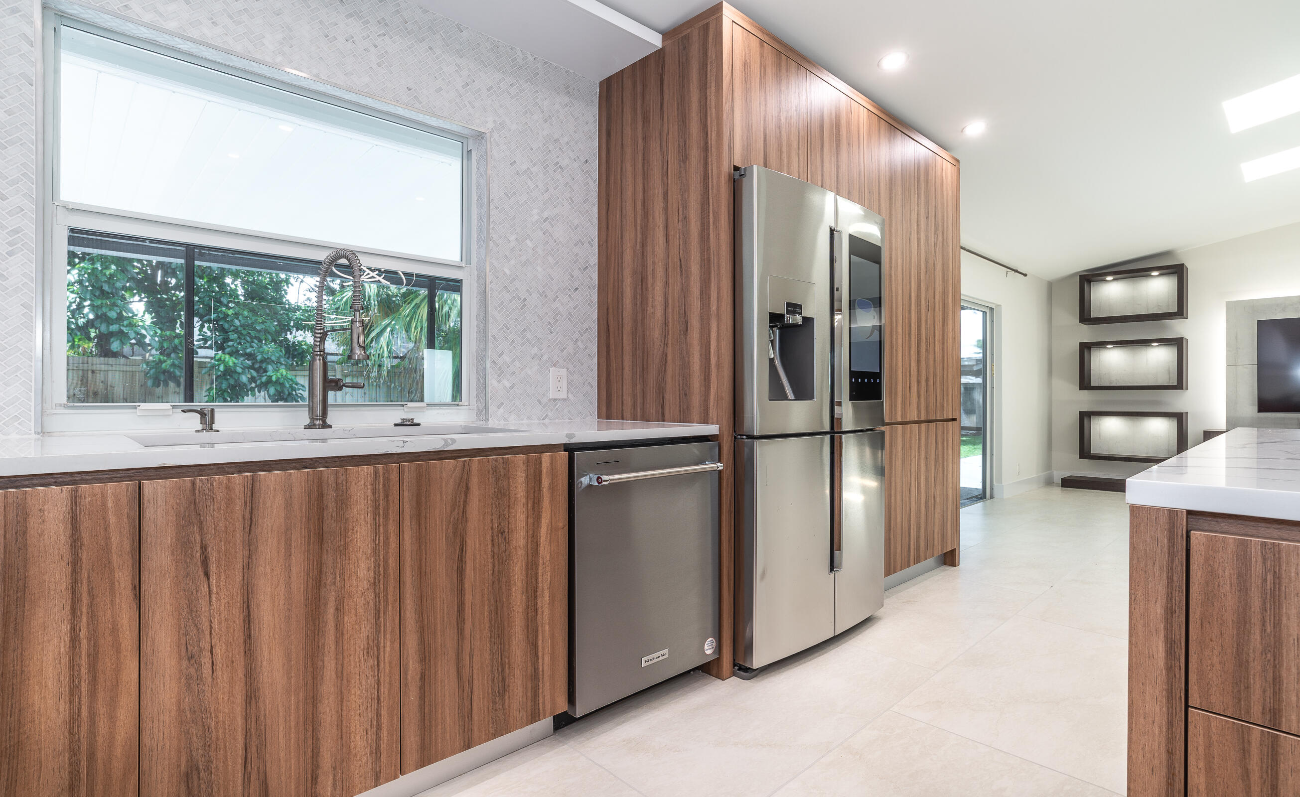 4126 Birchwood Drive