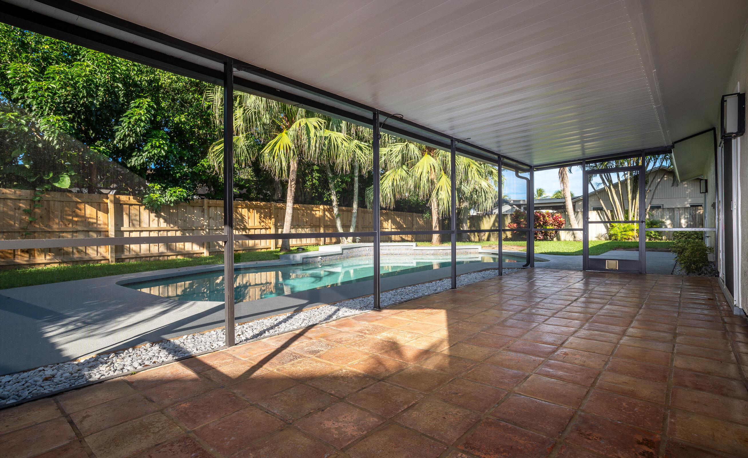 4126 Birchwood Drive