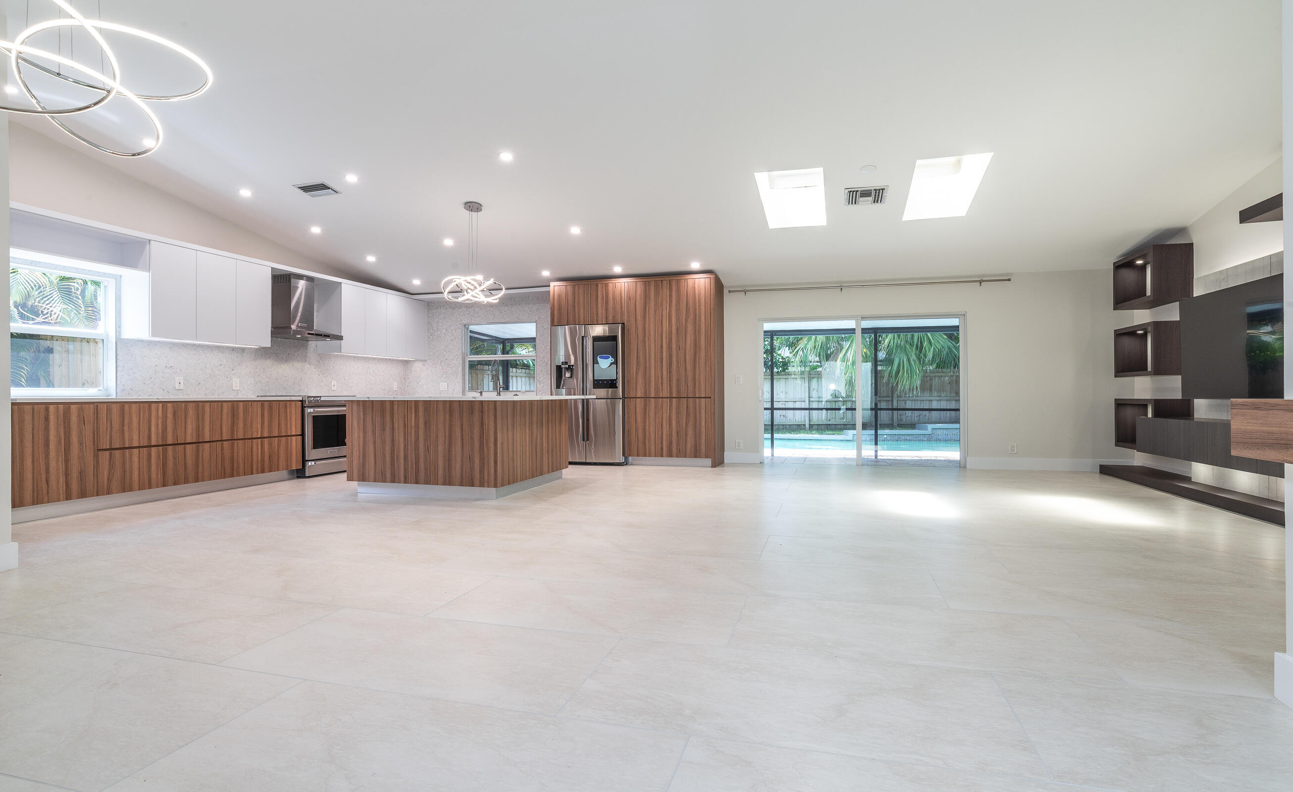 4126 Birchwood Drive