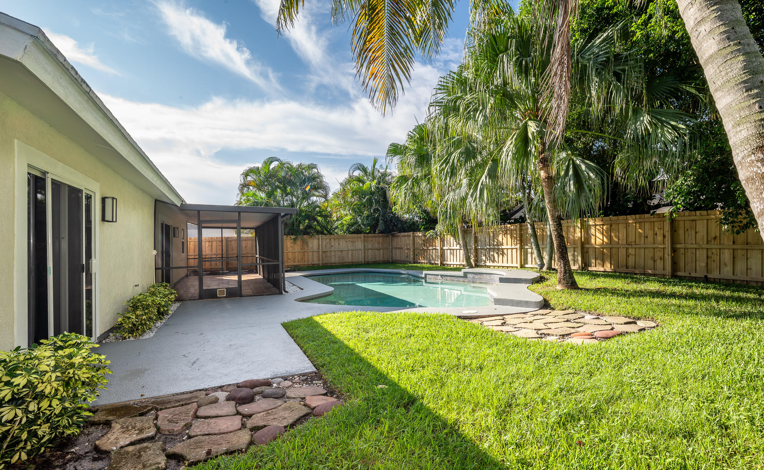 4126 Birchwood Drive
