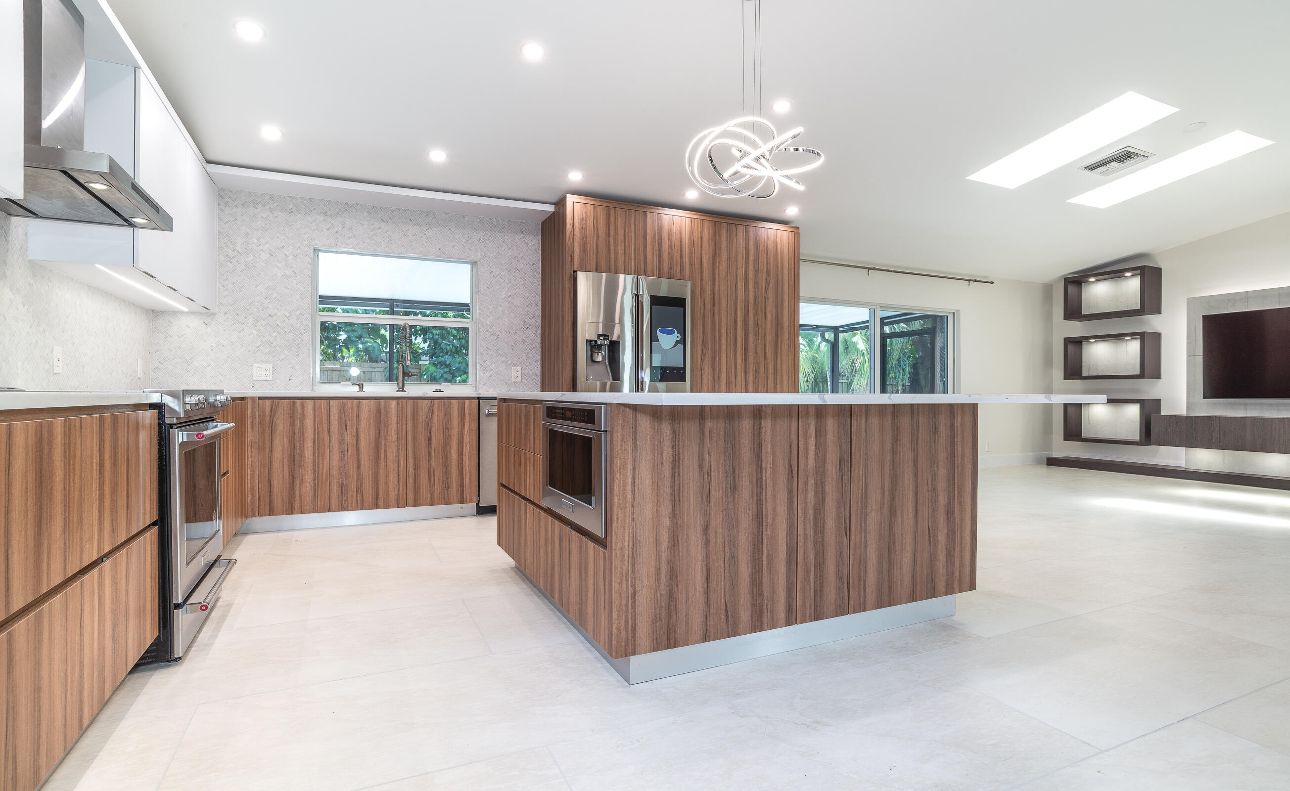 4126 Birchwood Drive