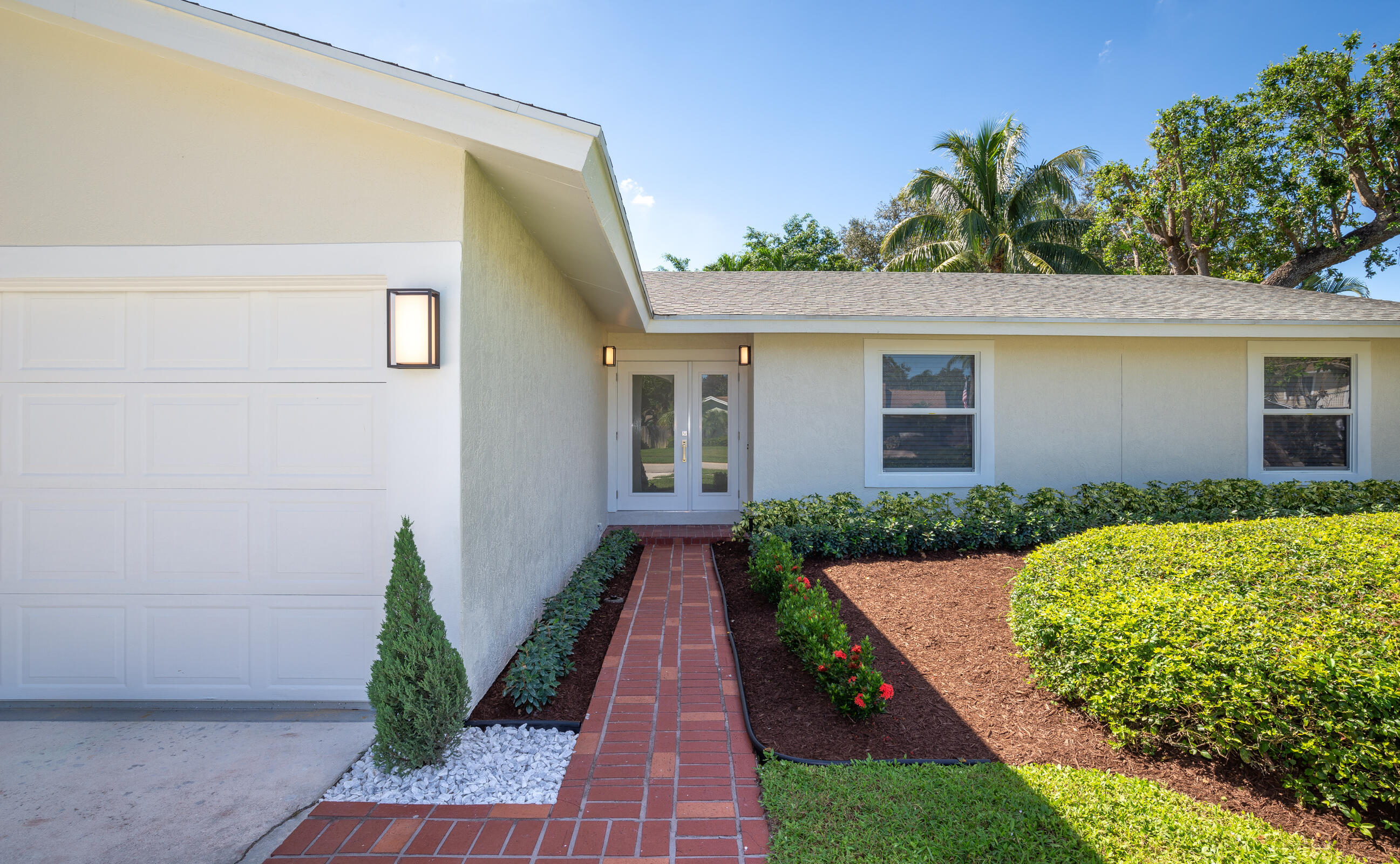 4126 Birchwood Drive