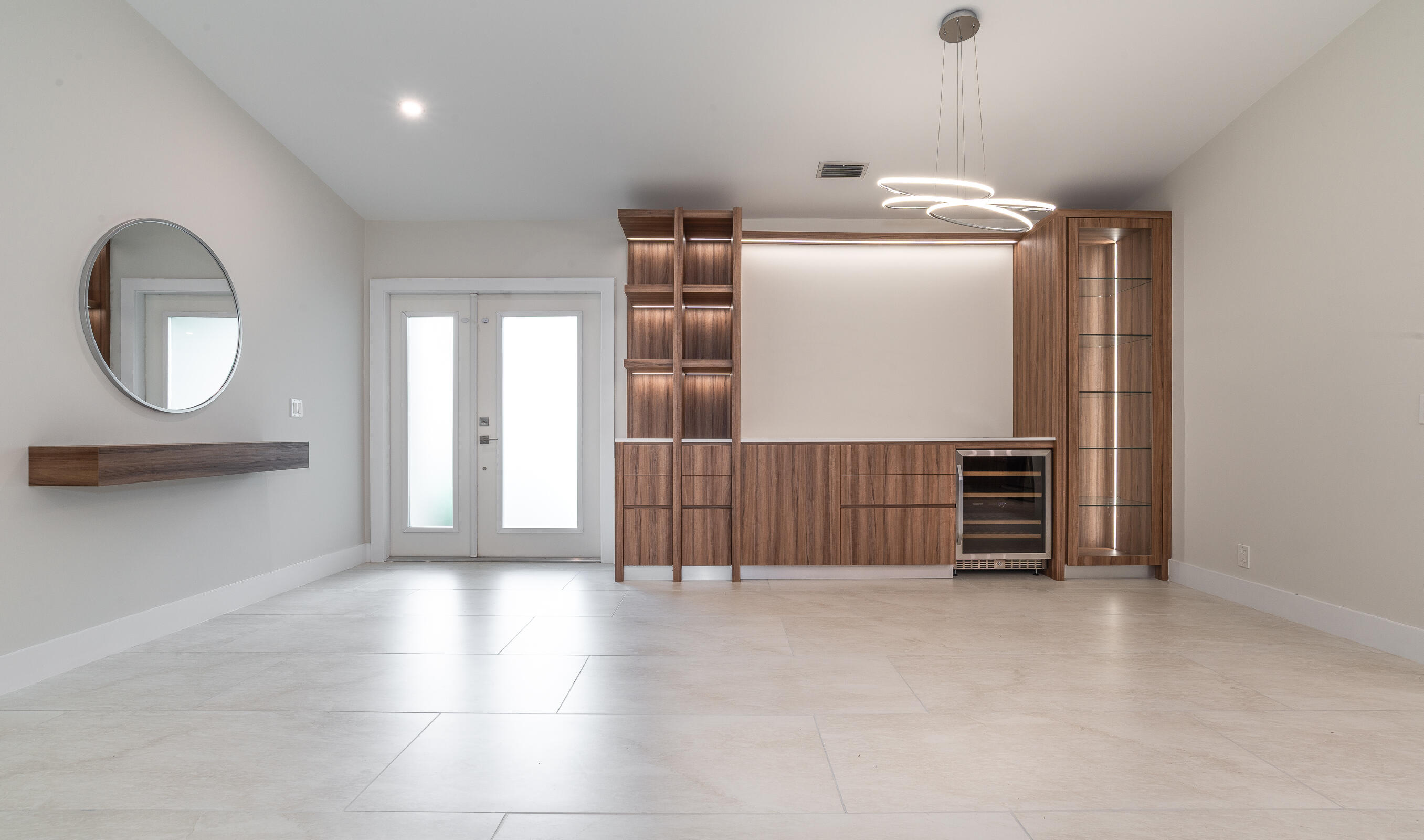 4126 Birchwood Drive