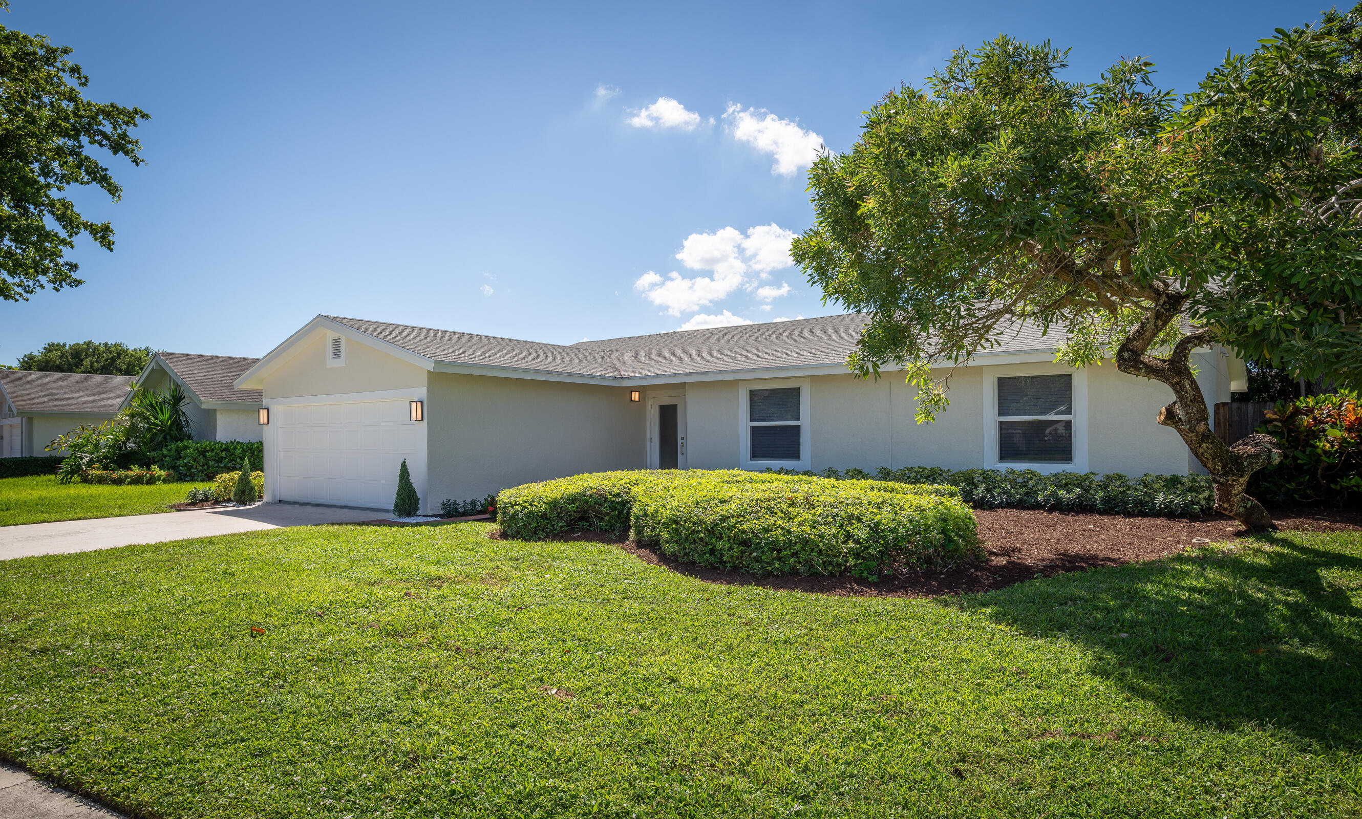 4126 Birchwood Drive