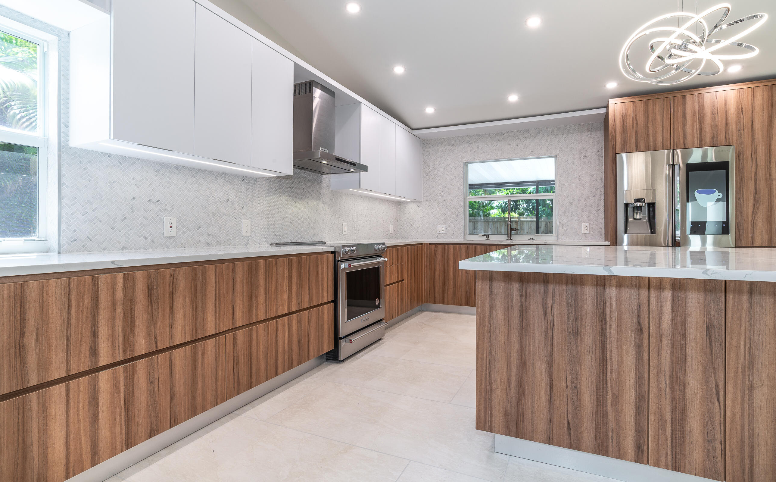 4126 Birchwood Drive