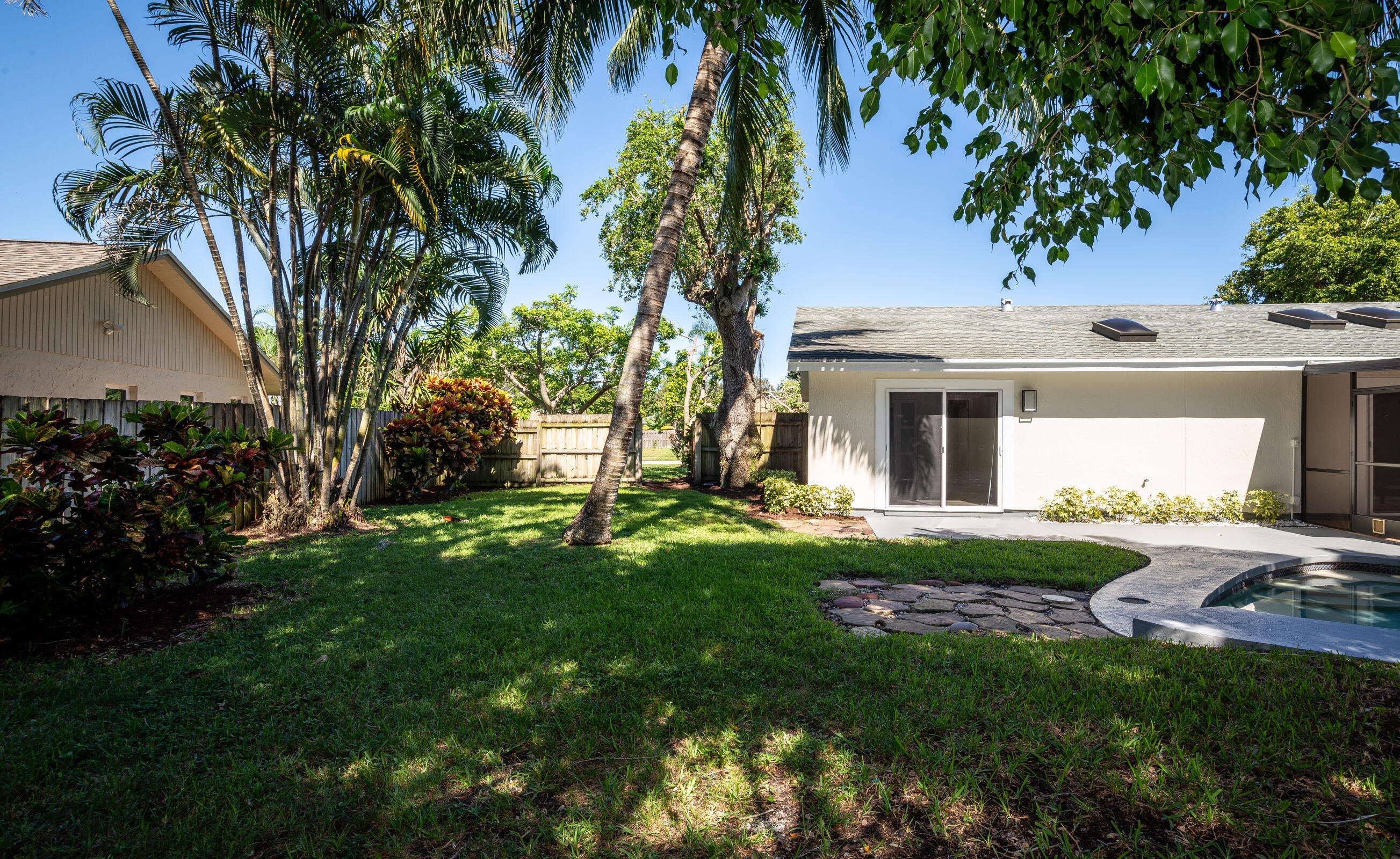 4126 Birchwood Drive