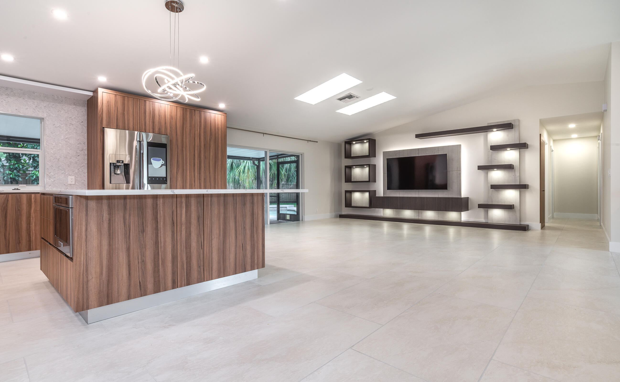 4126 Birchwood Drive