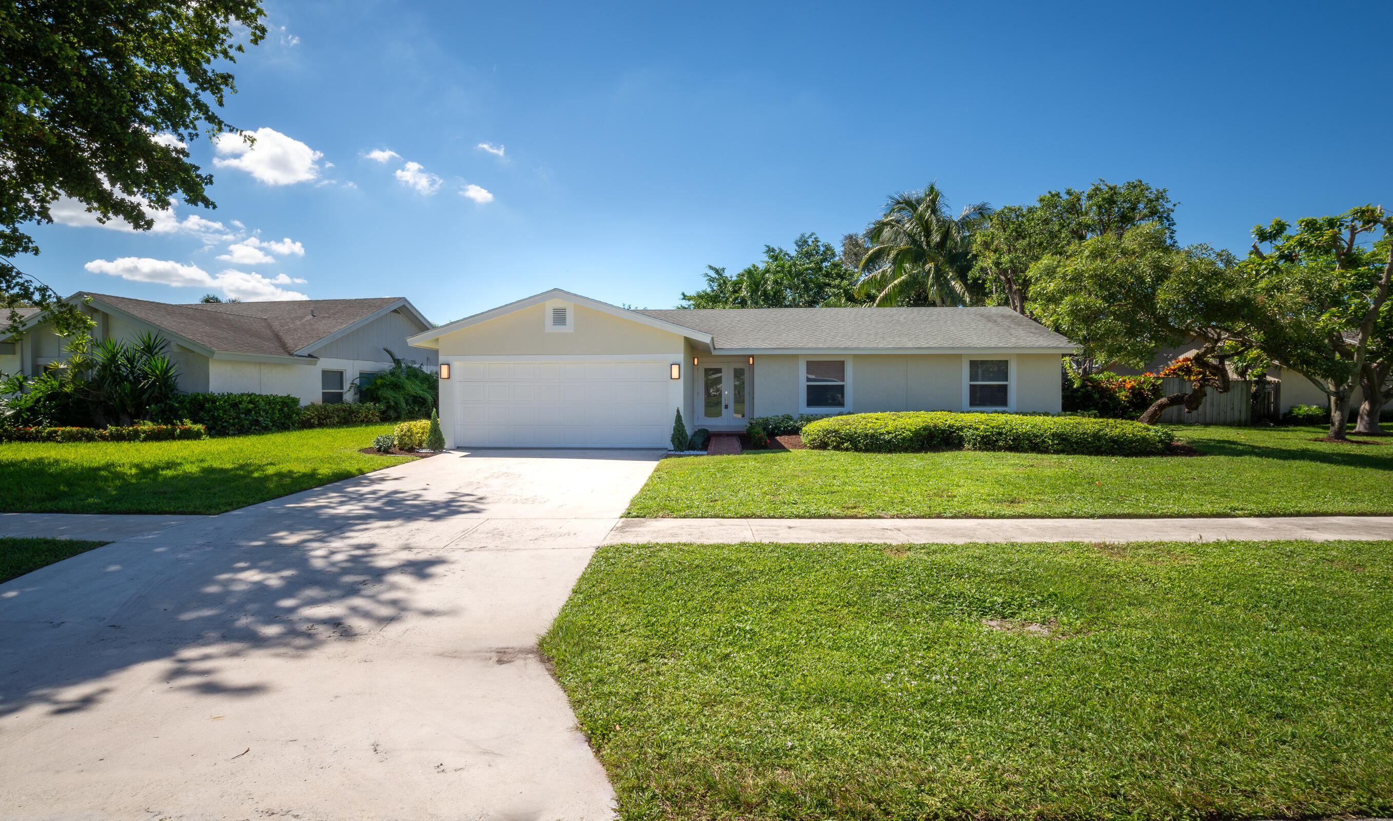4126 Birchwood Drive