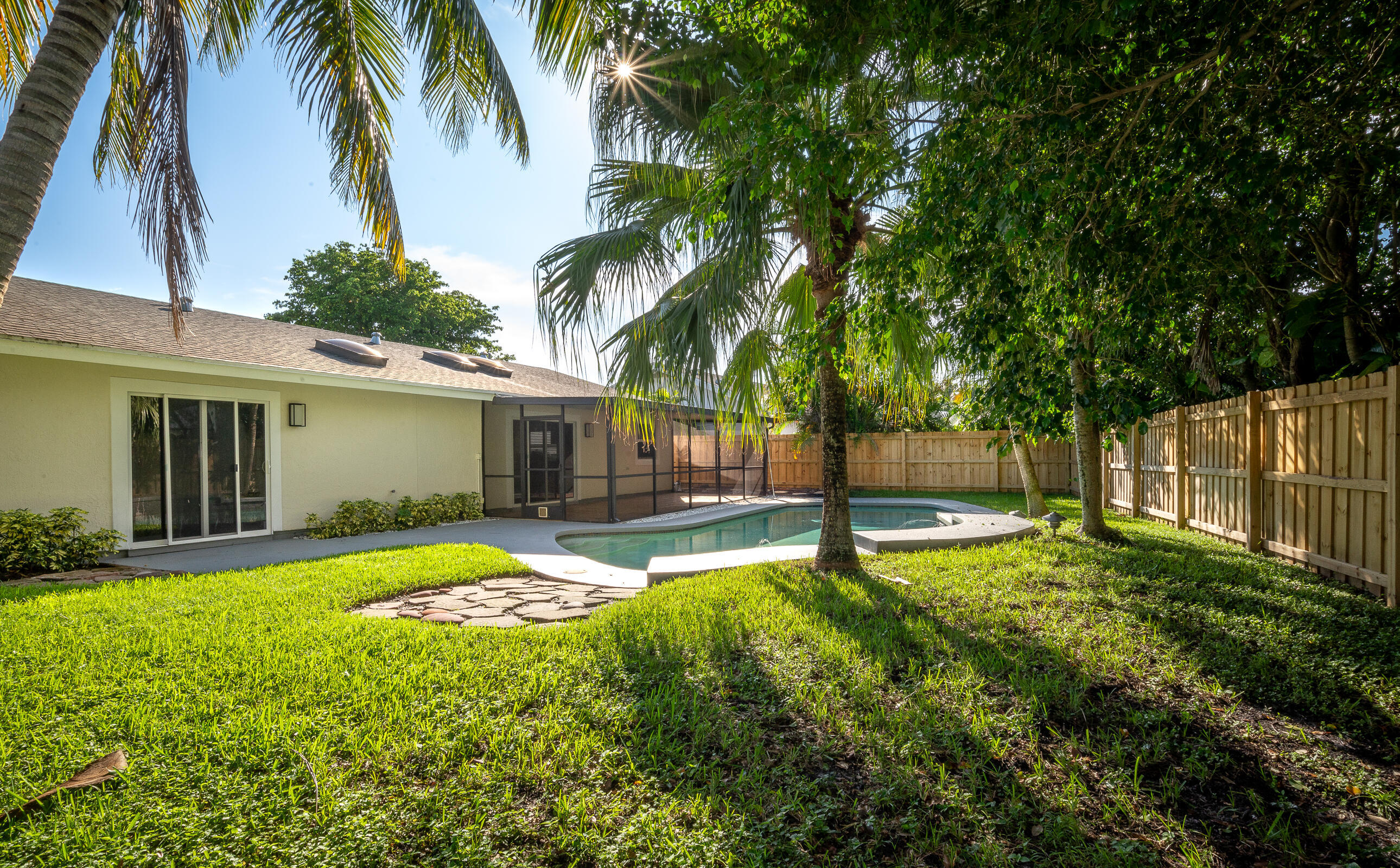 4126 Birchwood Drive