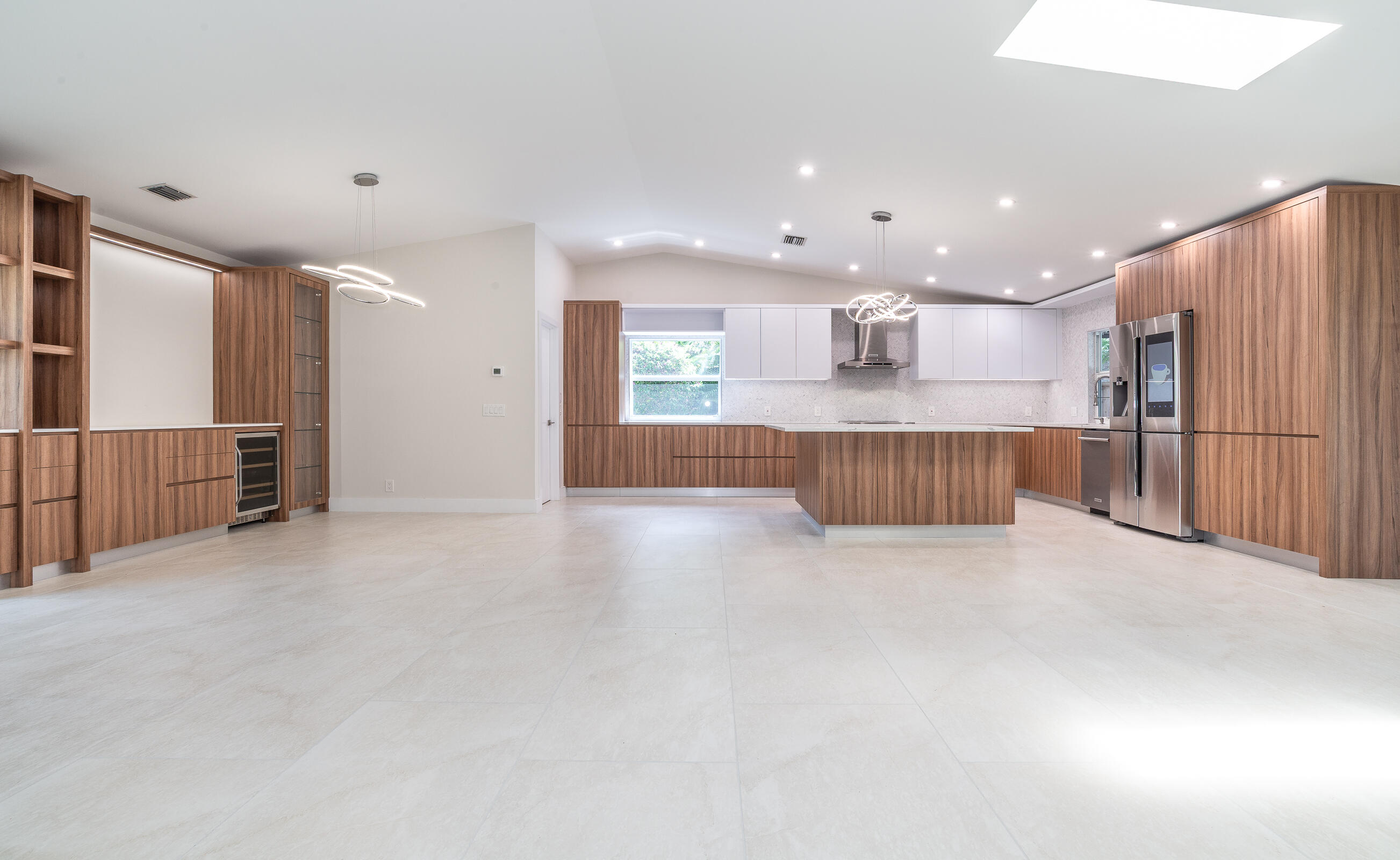 4126 Birchwood Drive