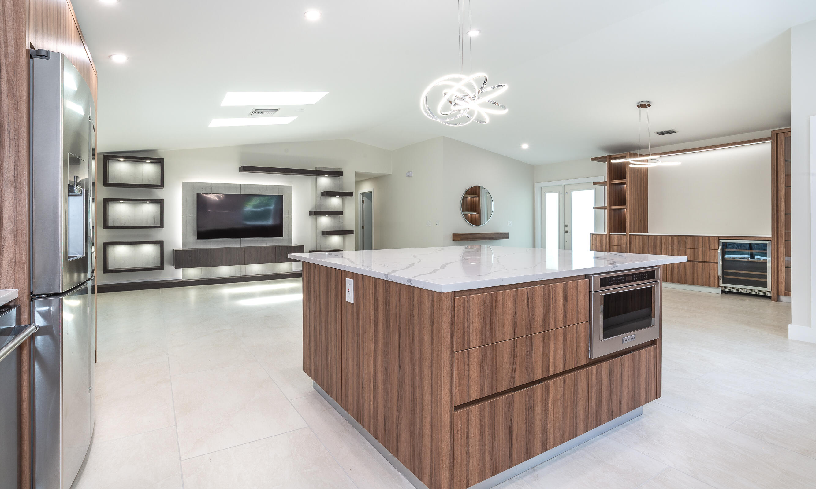 4126 Birchwood Drive