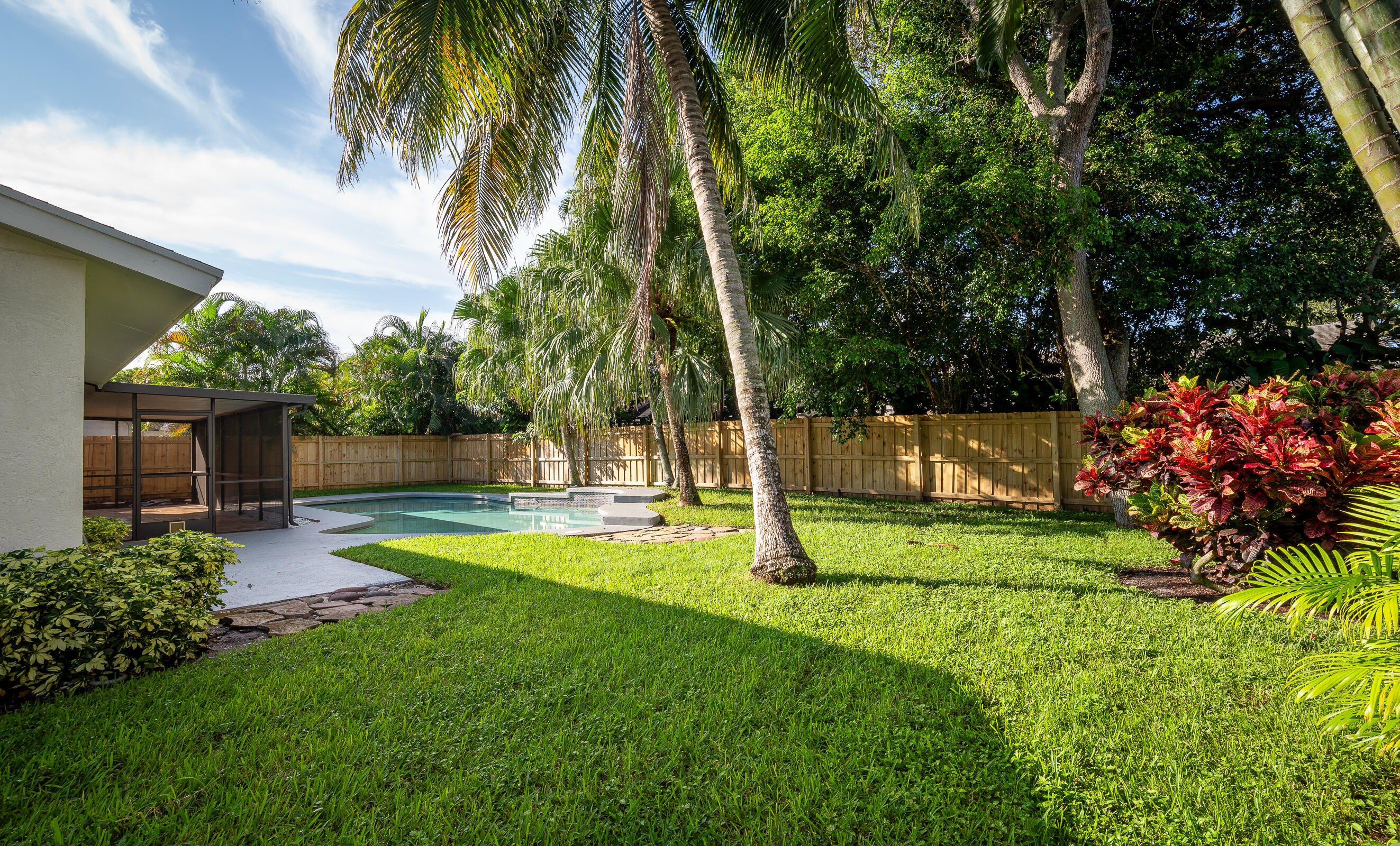 4126 Birchwood Drive