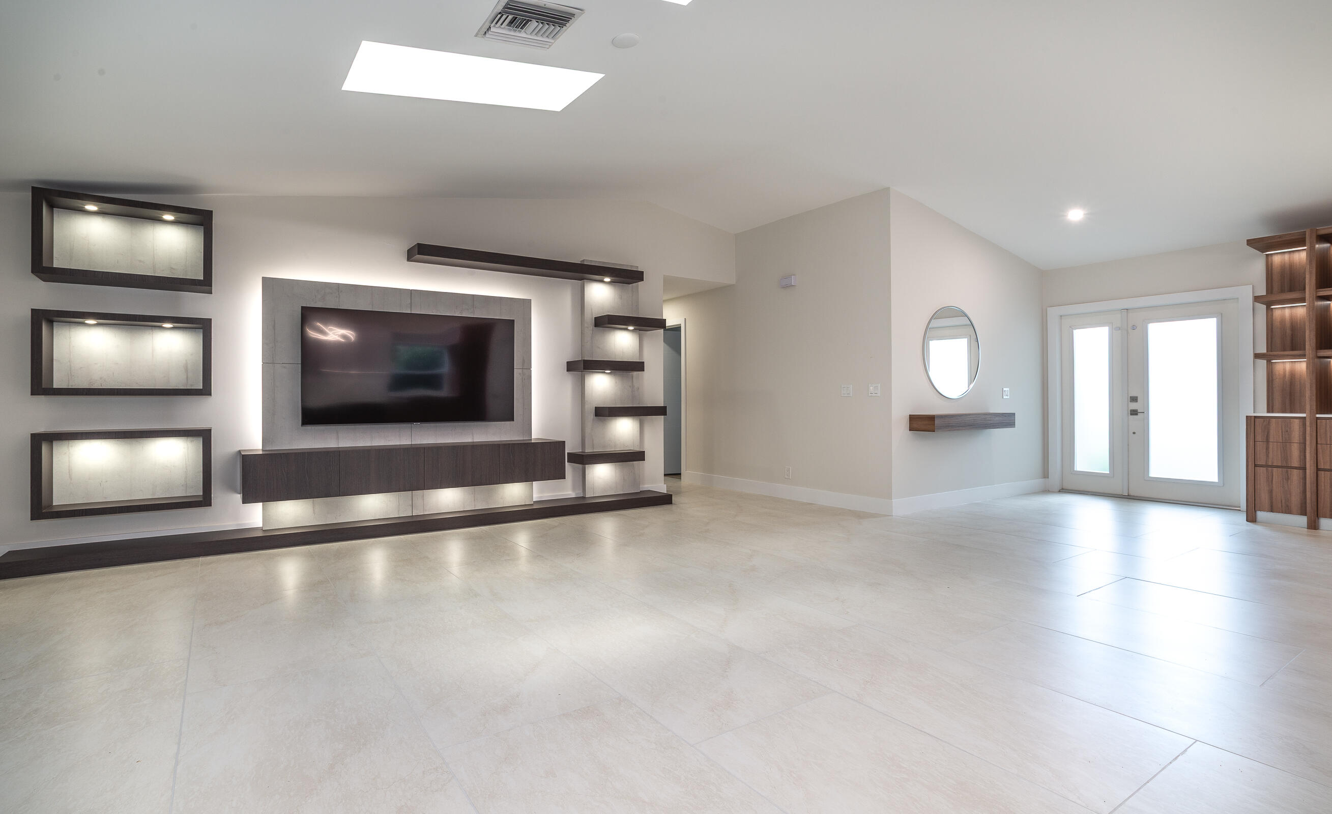 4126 Birchwood Drive