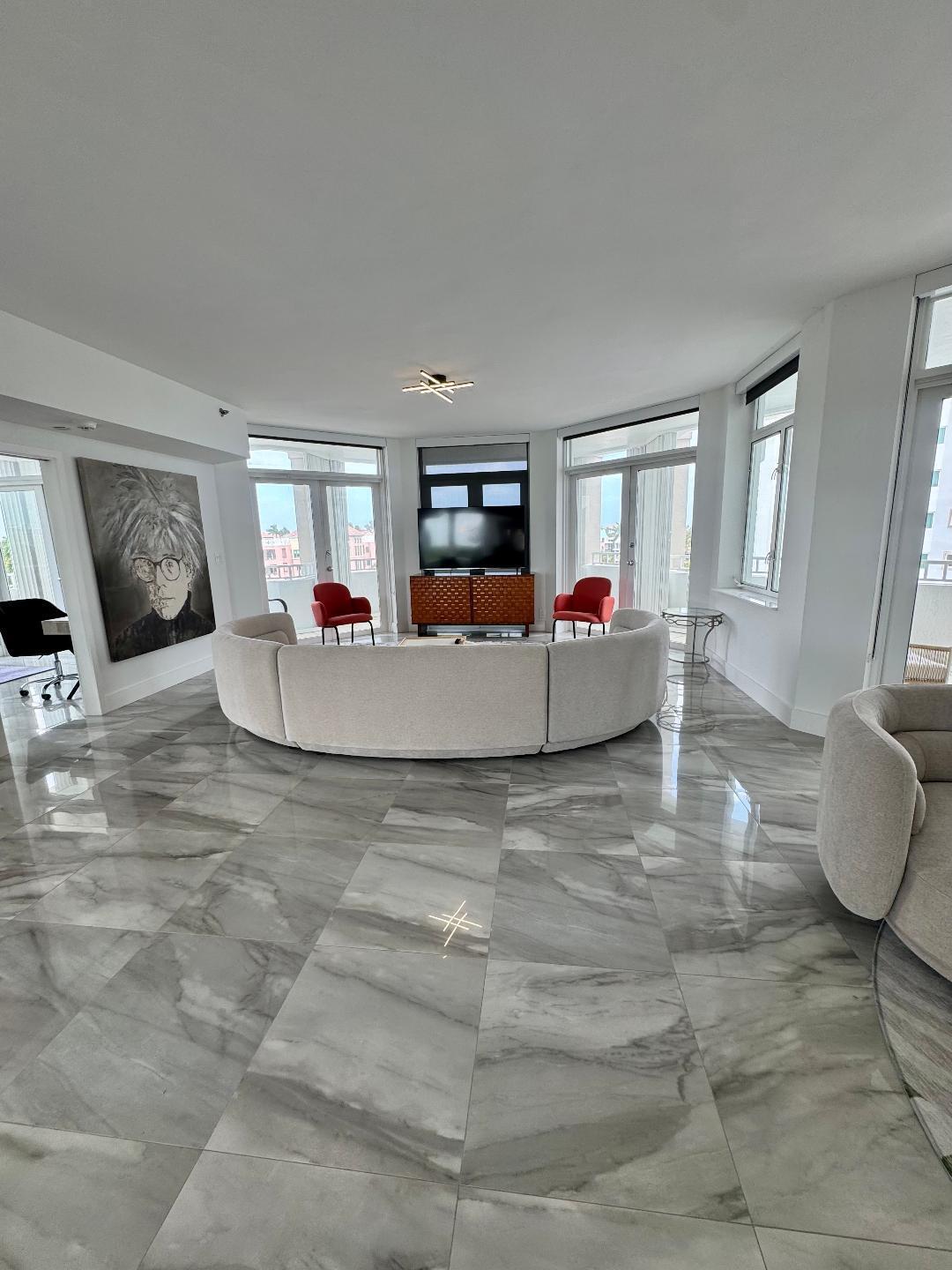300 SE 5th Avenue 5180