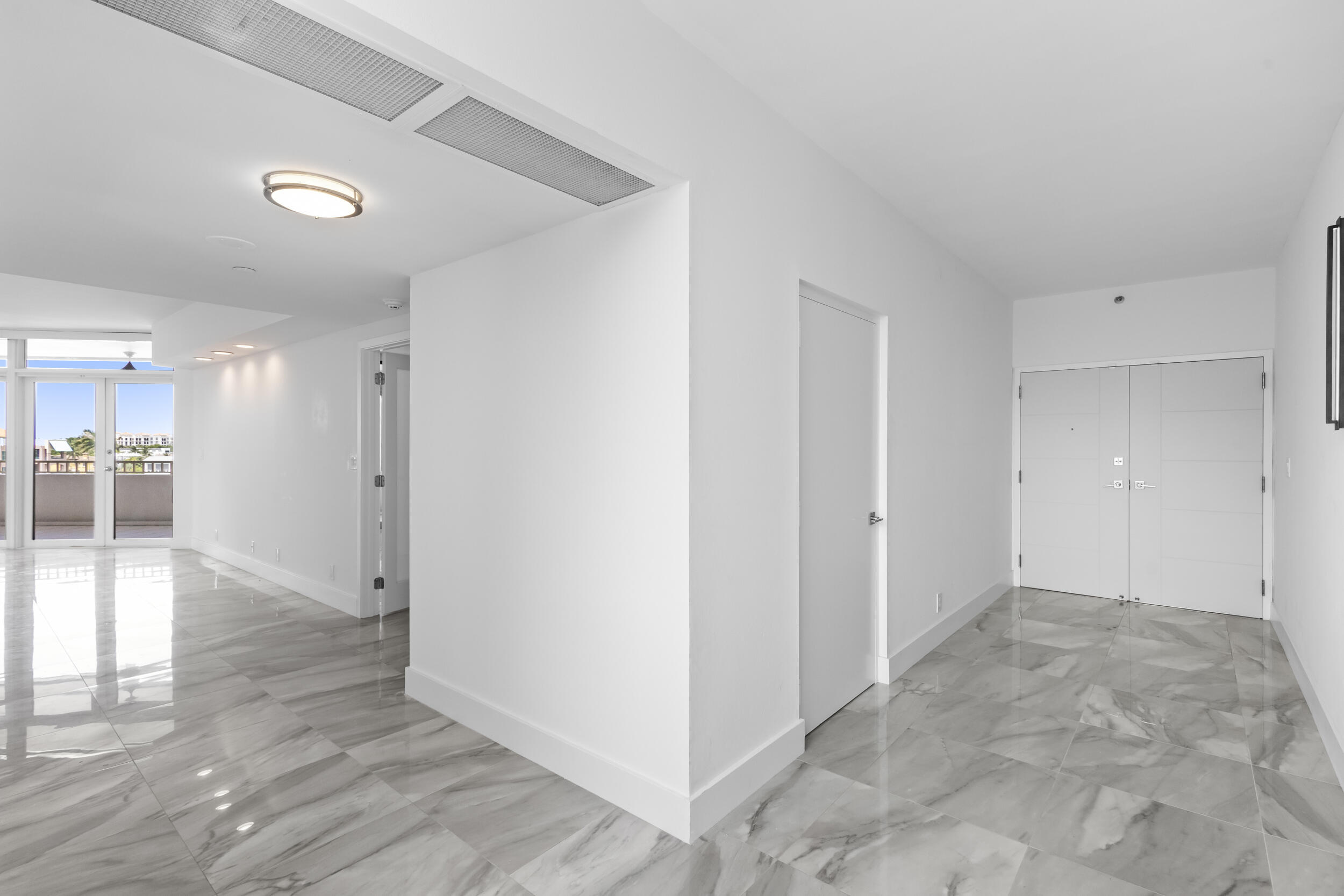 300 SE 5th Avenue 5180