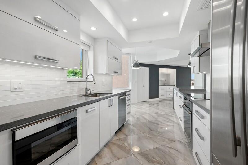300 SE 5th Avenue 5180