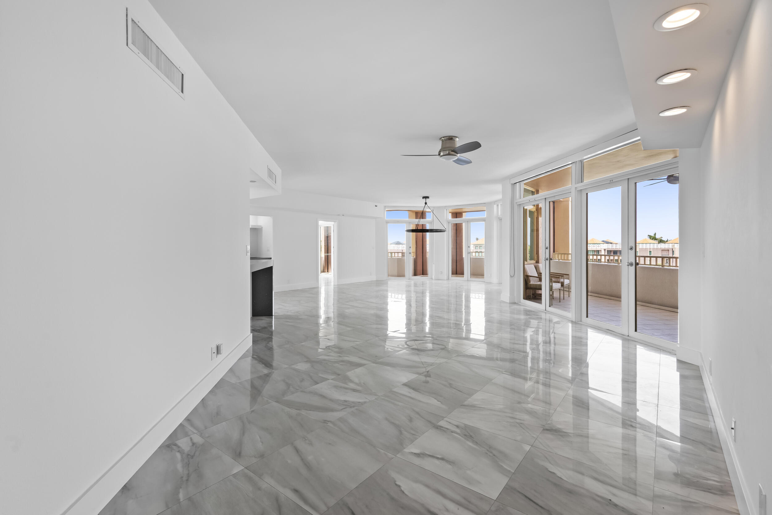 300 SE 5th Avenue 5180