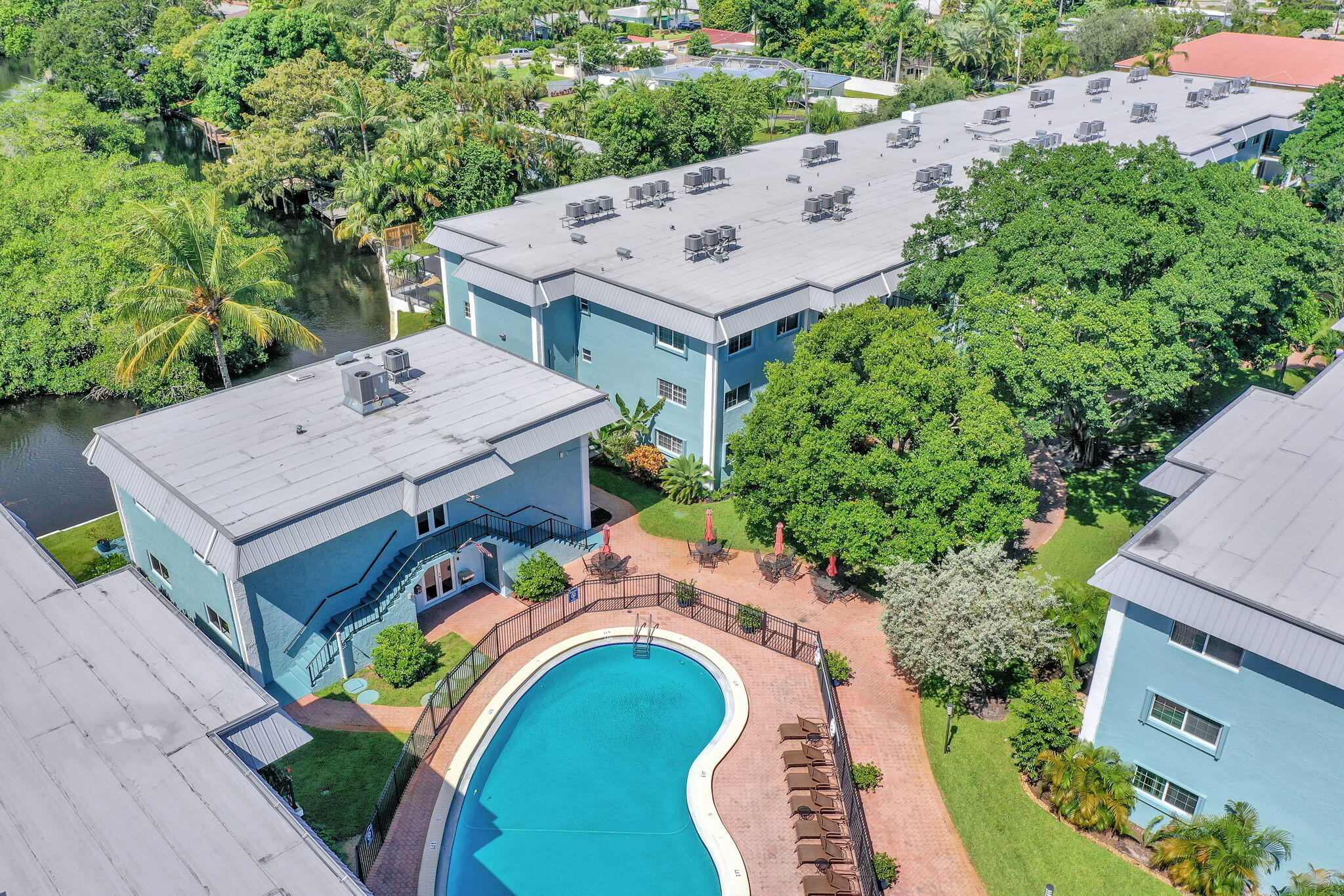 3000 NE 5th Terrace 109-a