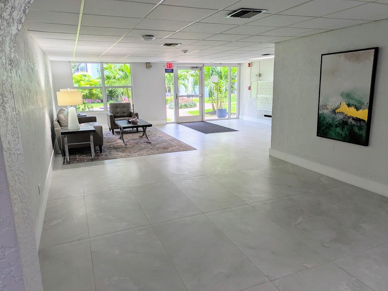 3000 NE 5th Terrace 109-a