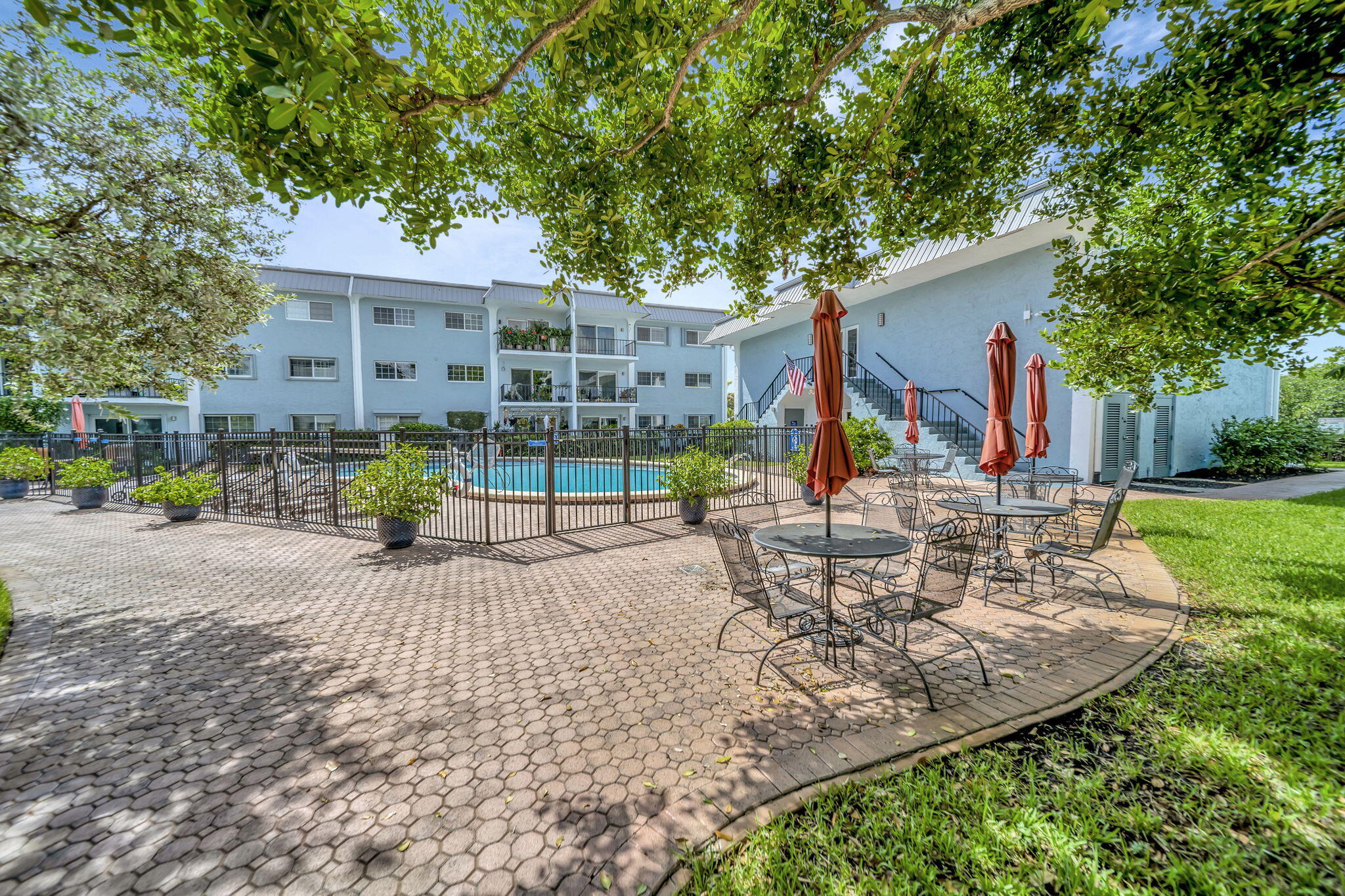 3000 NE 5th Terrace 109-a
