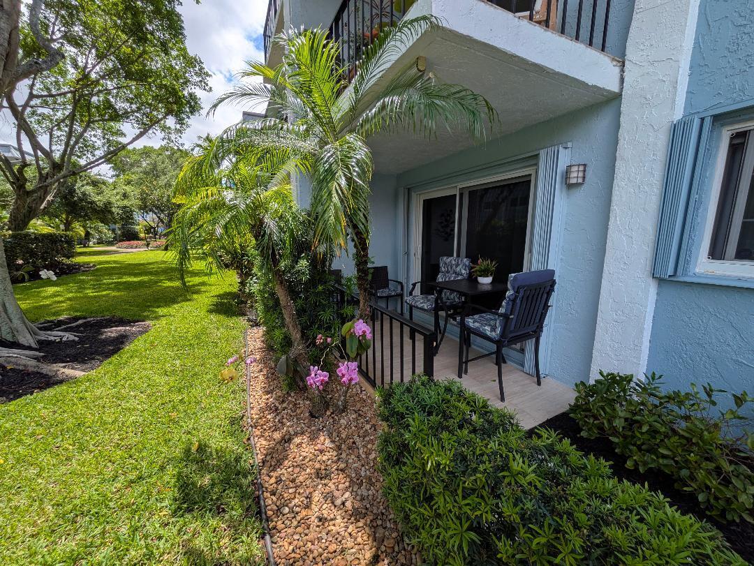 3000 NE 5th Terrace 109-a
