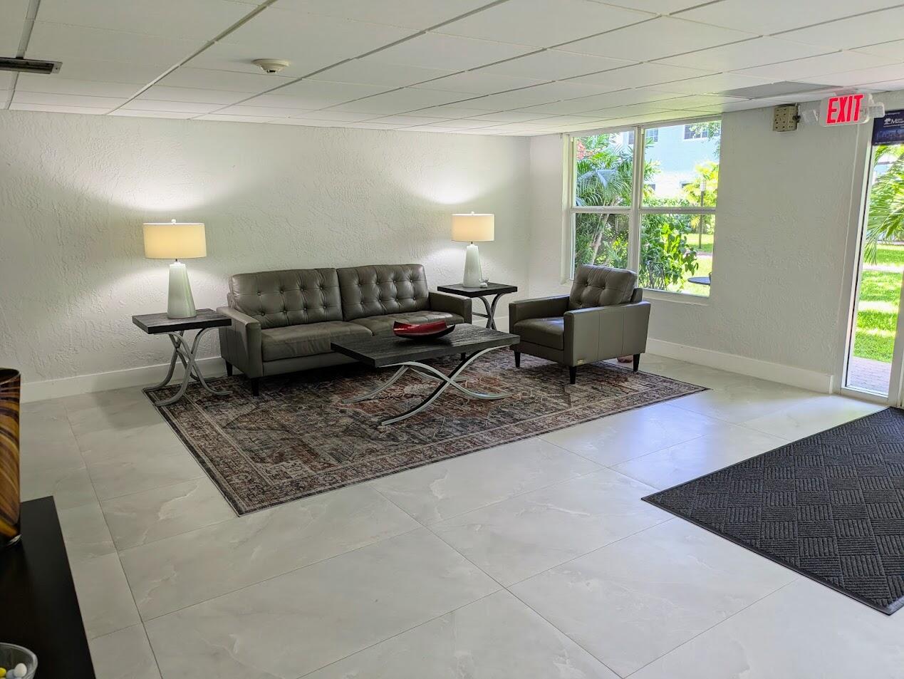 3000 NE 5th Terrace 109-a