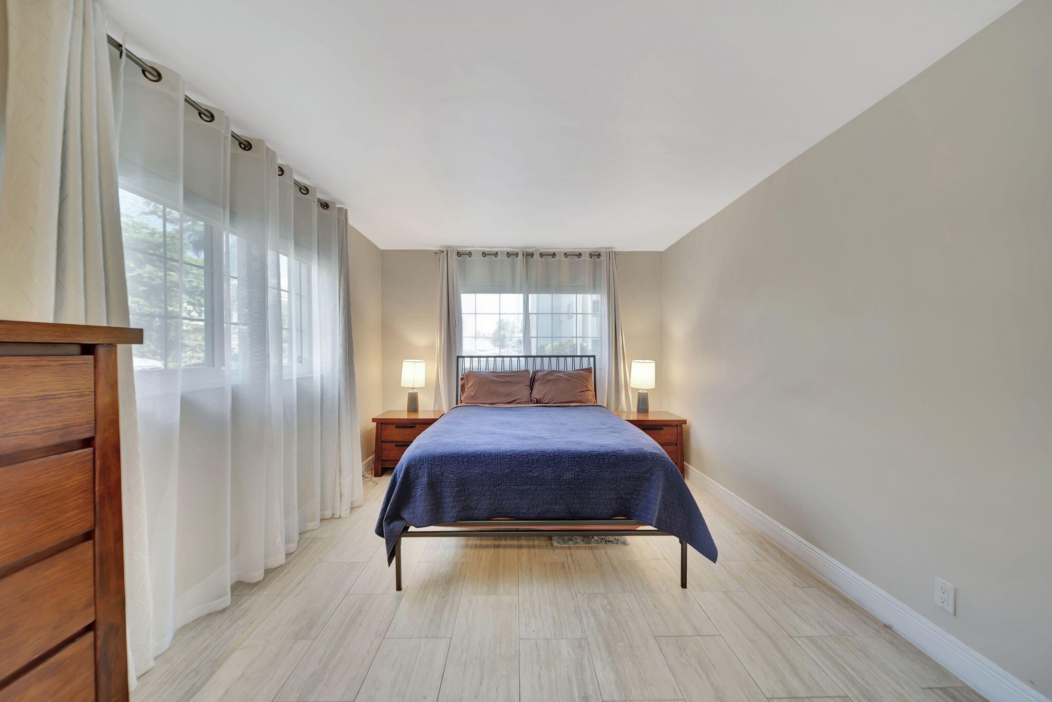 3000 NE 5th Terrace 109-a