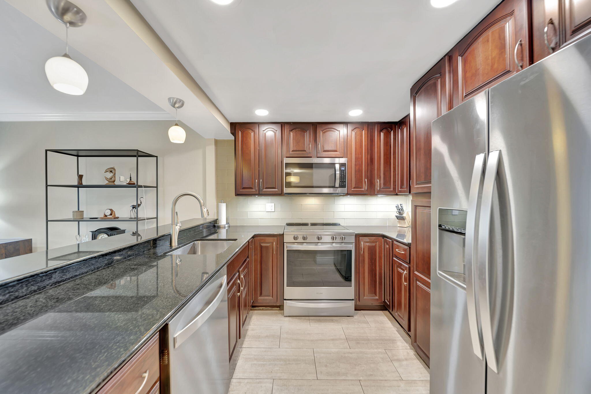 3000 NE 5th Terrace 109-a