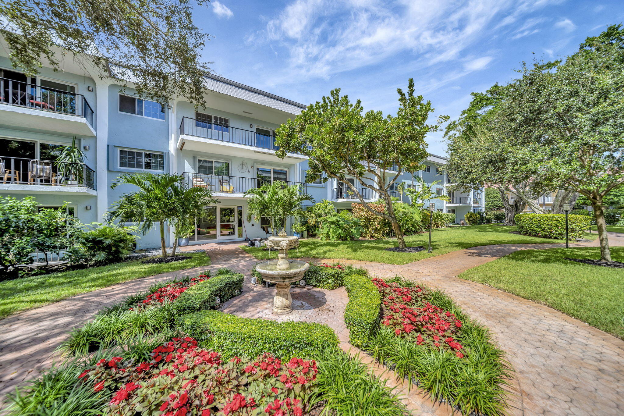 3000 NE 5th Terrace 109-a