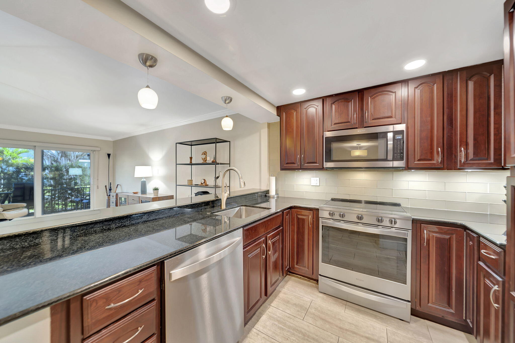 3000 NE 5th Terrace 109-a