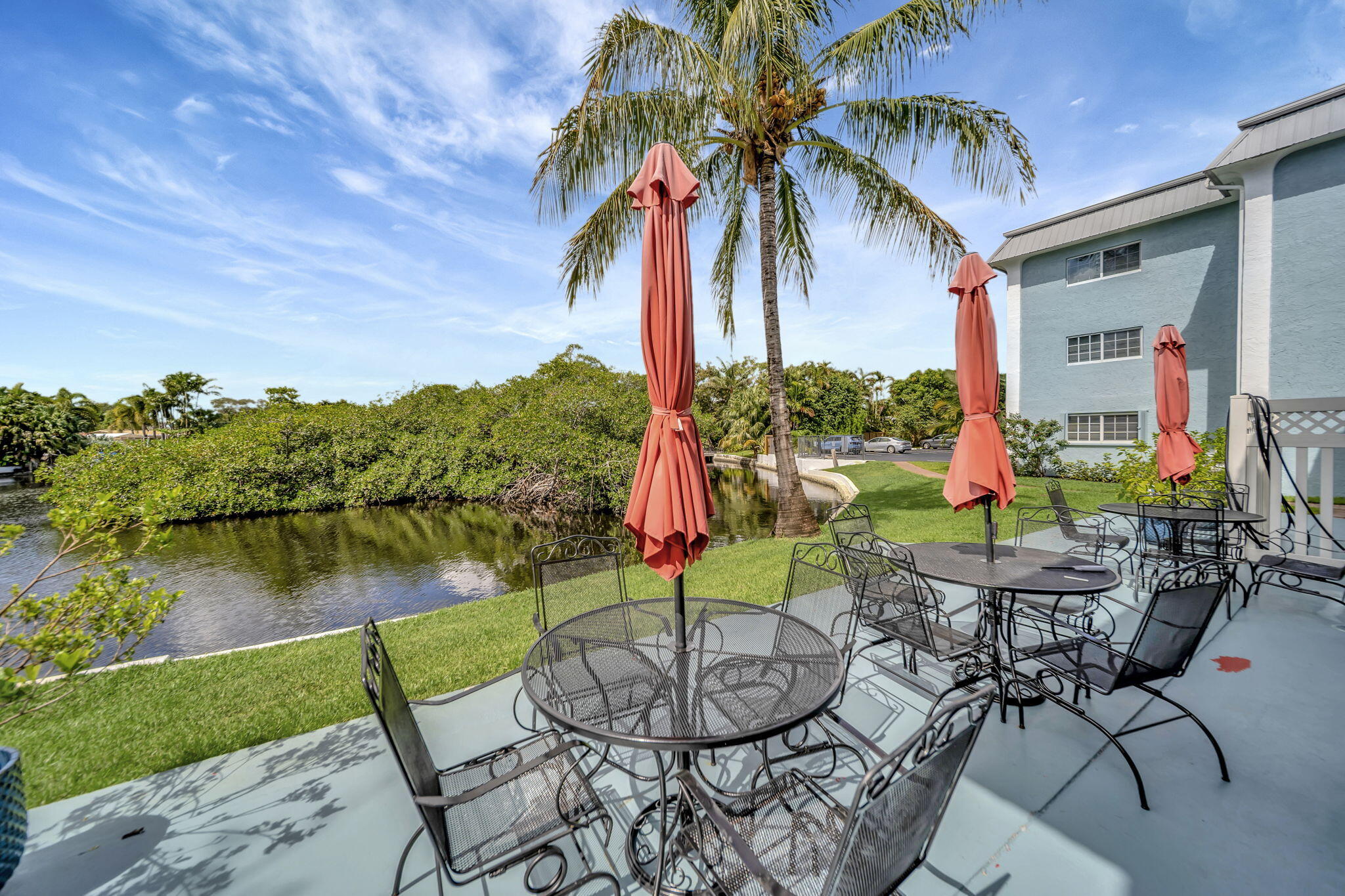 3000 NE 5th Terrace 109-a