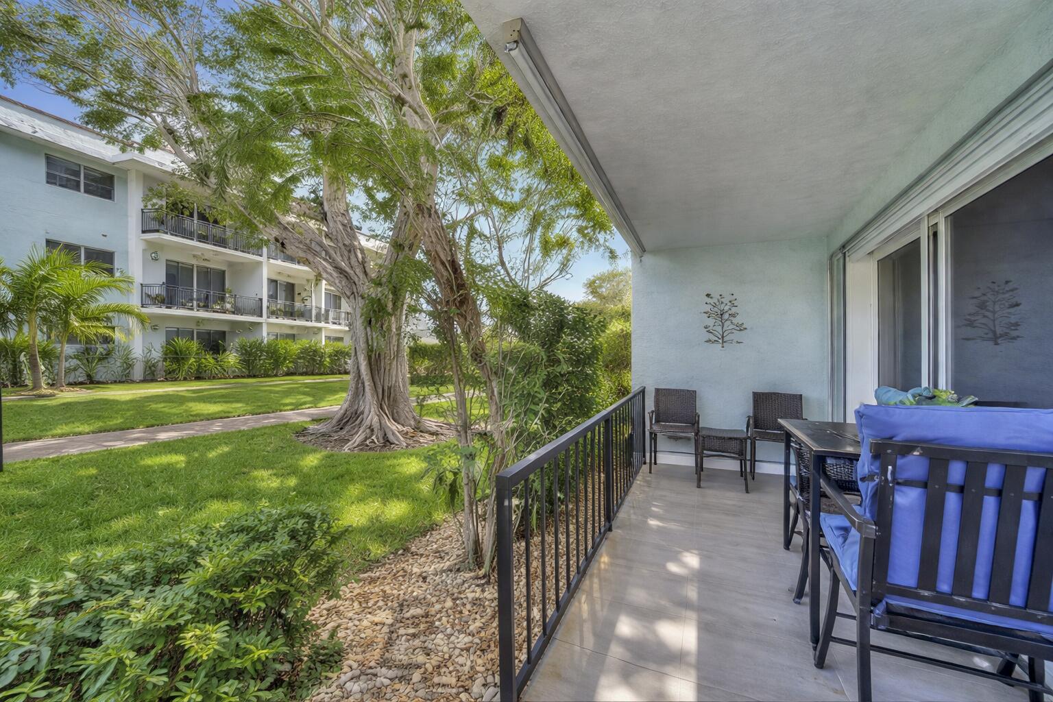 3000 NE 5th Terrace 109-a