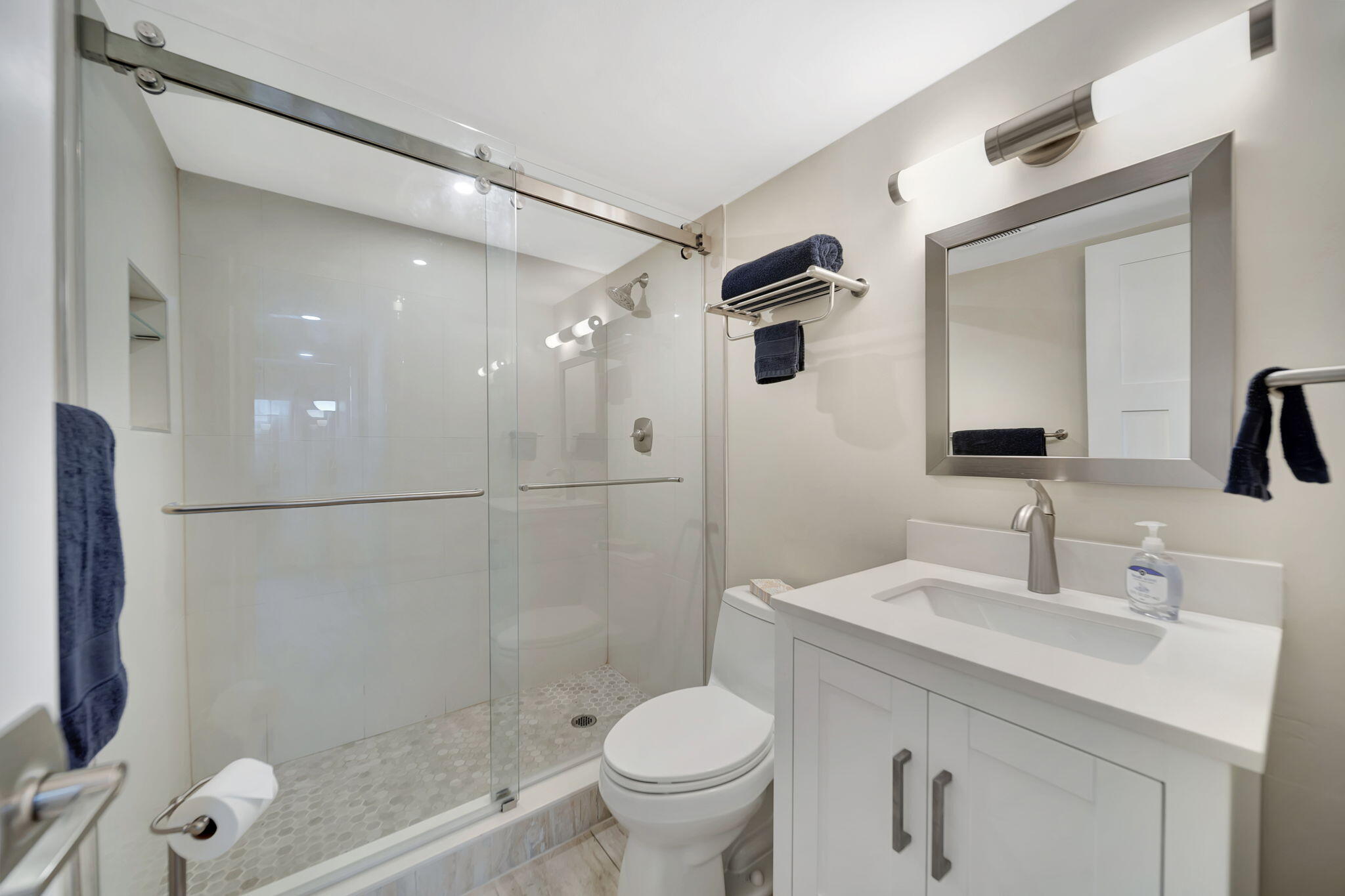 3000 NE 5th Terrace 109-a