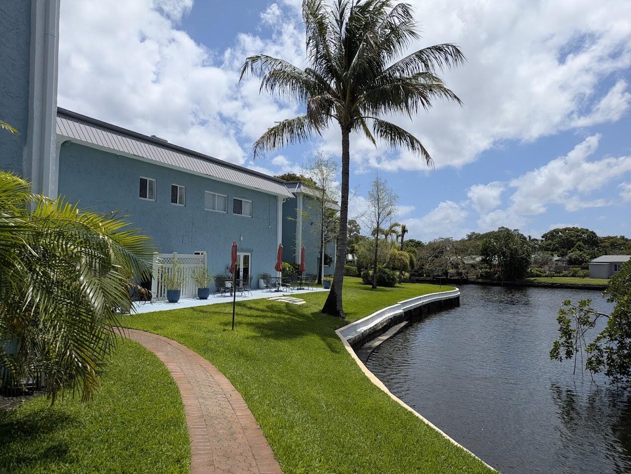 3000 NE 5th Terrace 109-a