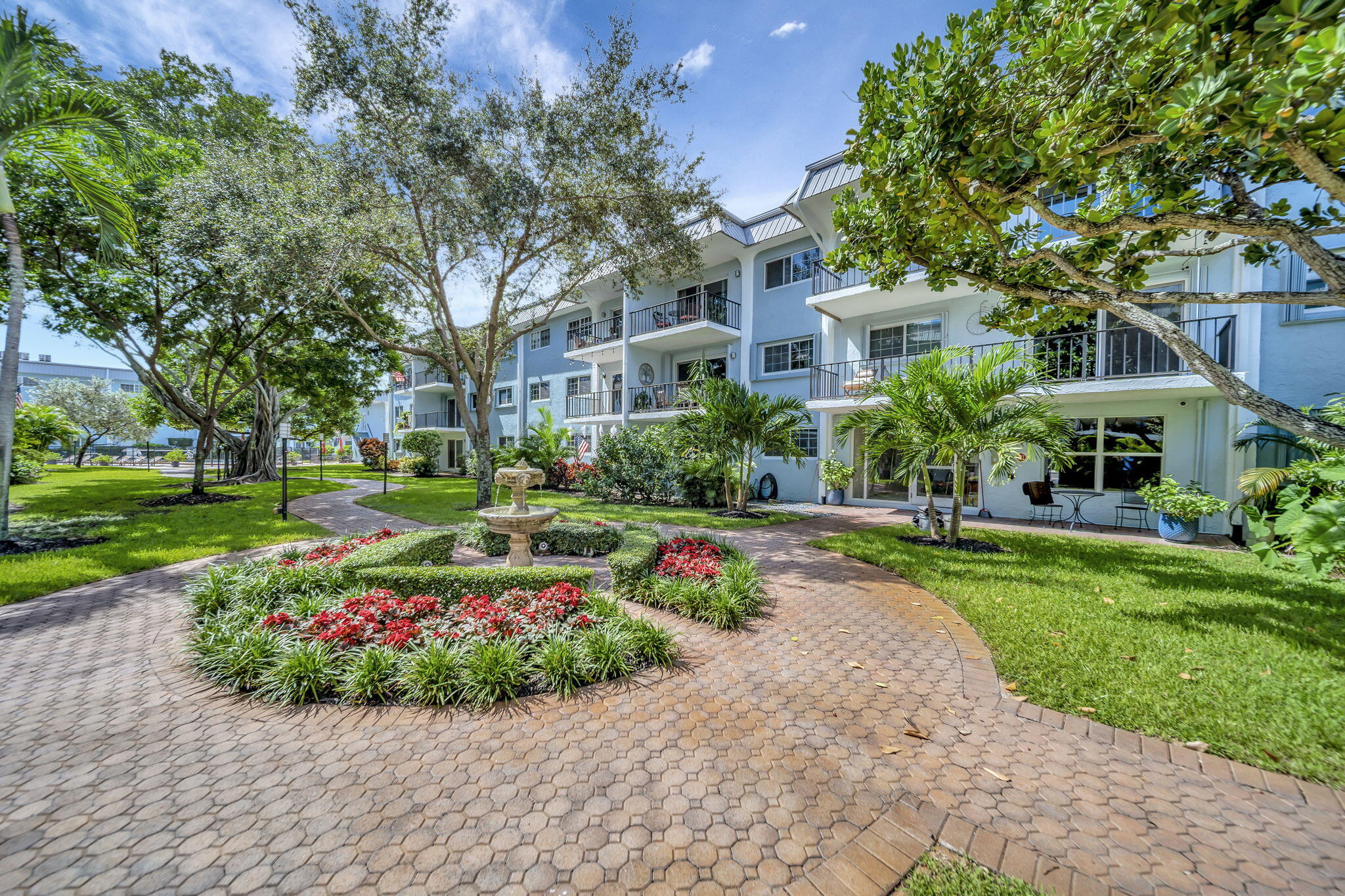 3000 NE 5th Terrace 109-a