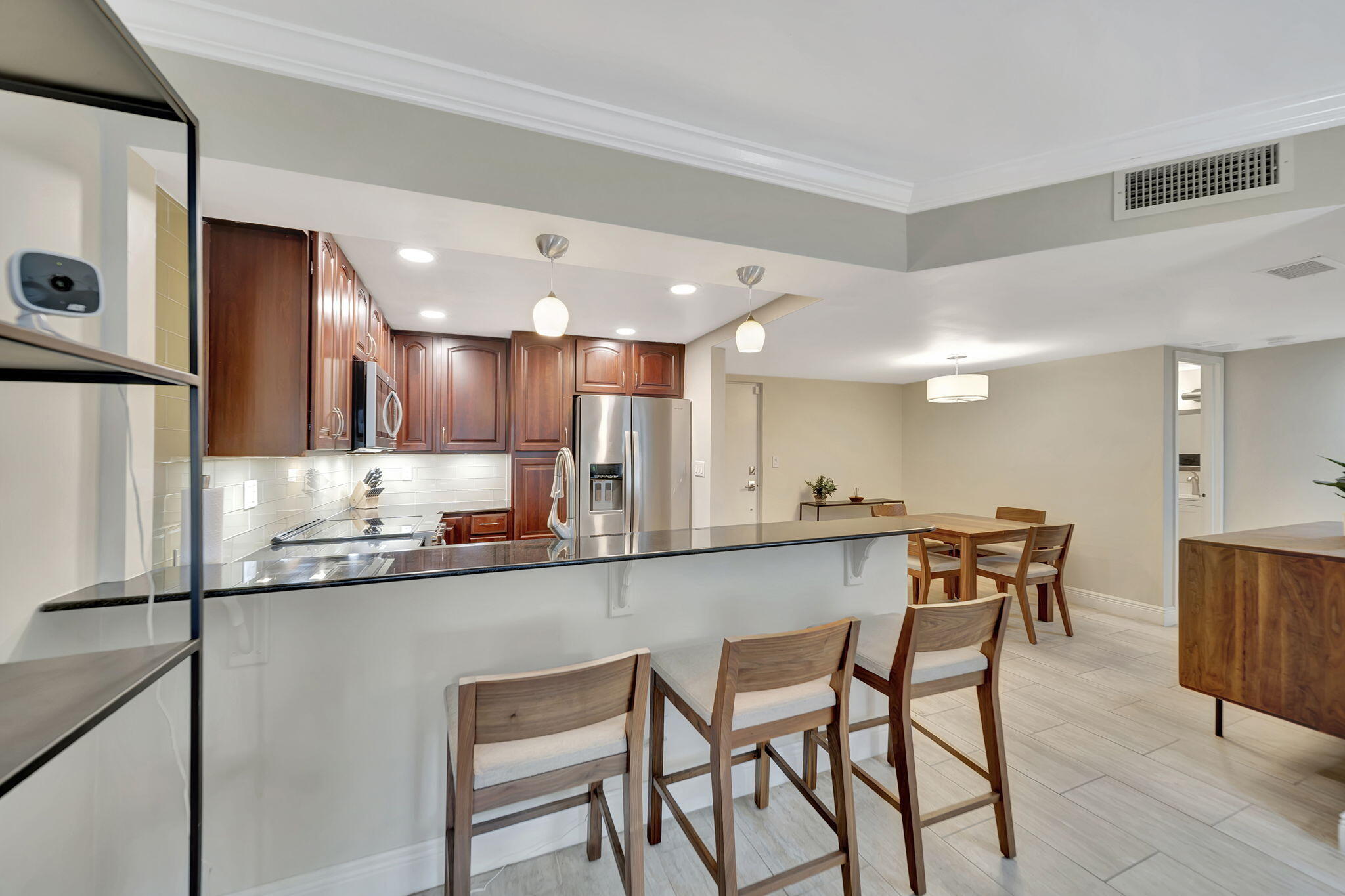 3000 NE 5th Terrace 109-a
