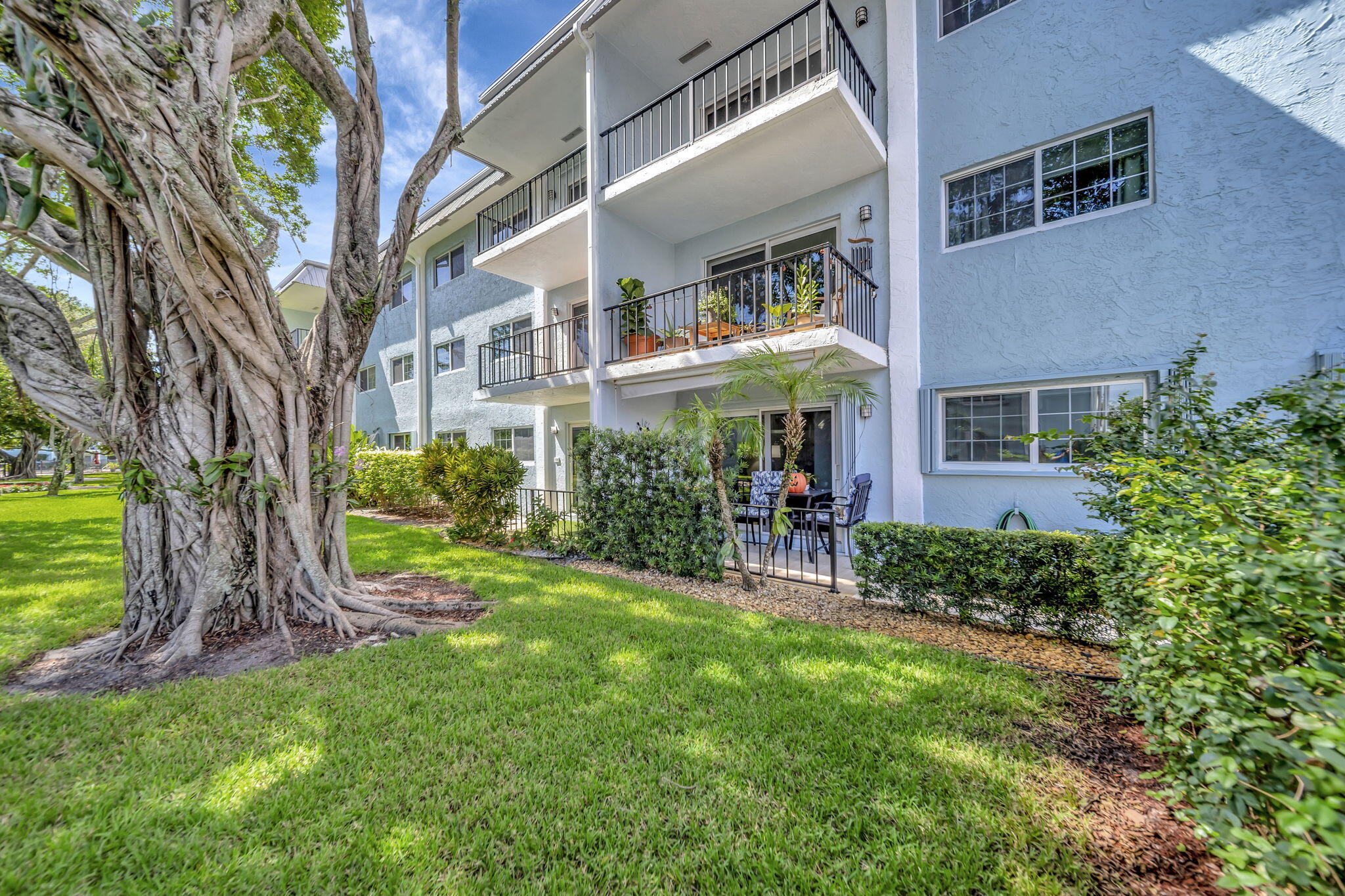 3000 NE 5th Terrace 109-a