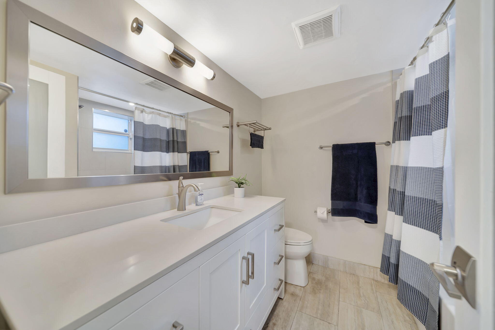 3000 NE 5th Terrace 109-a